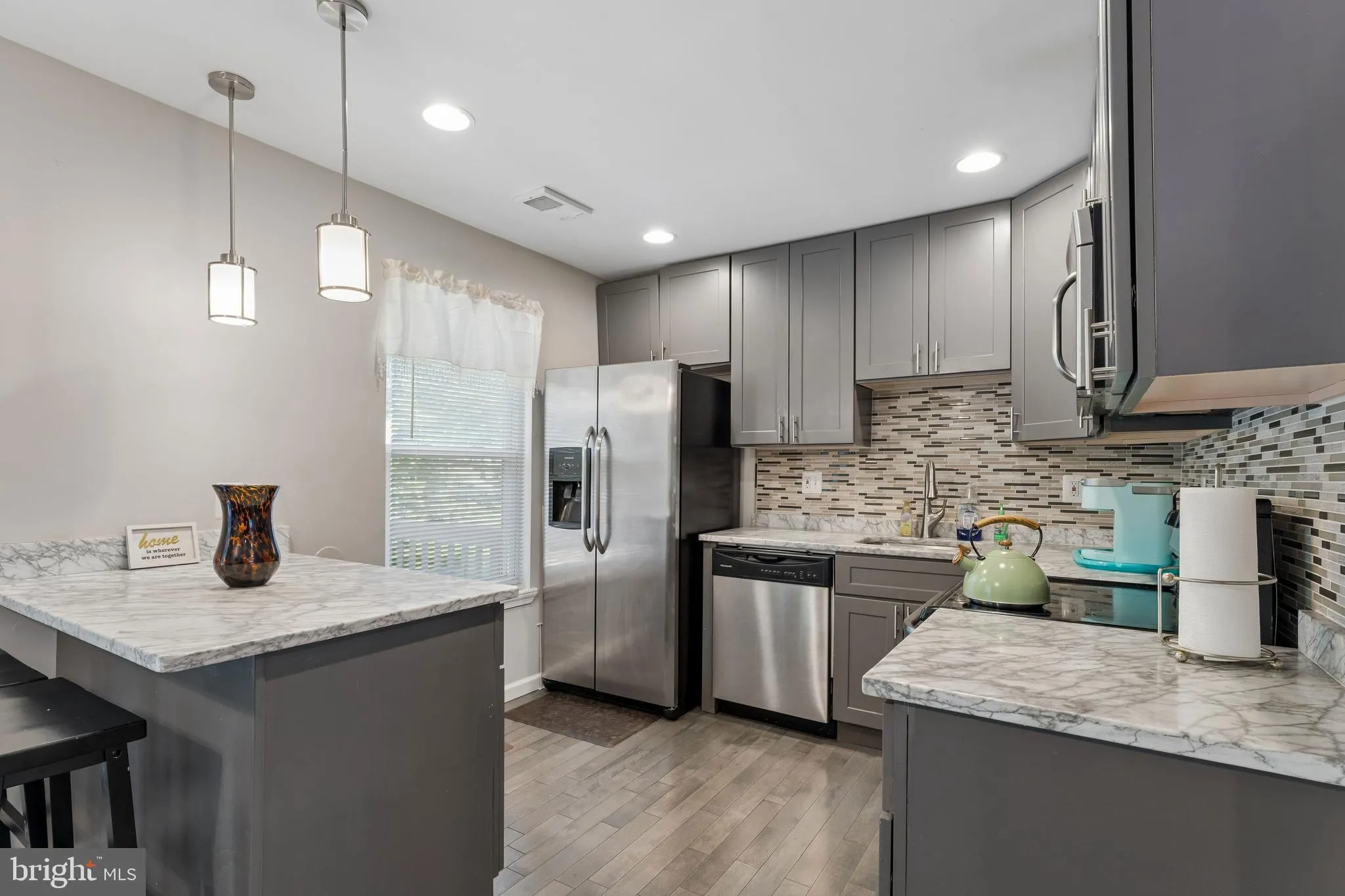 Additional image 43 of 1794 Forest Park Drive, District Heights, MD 20747