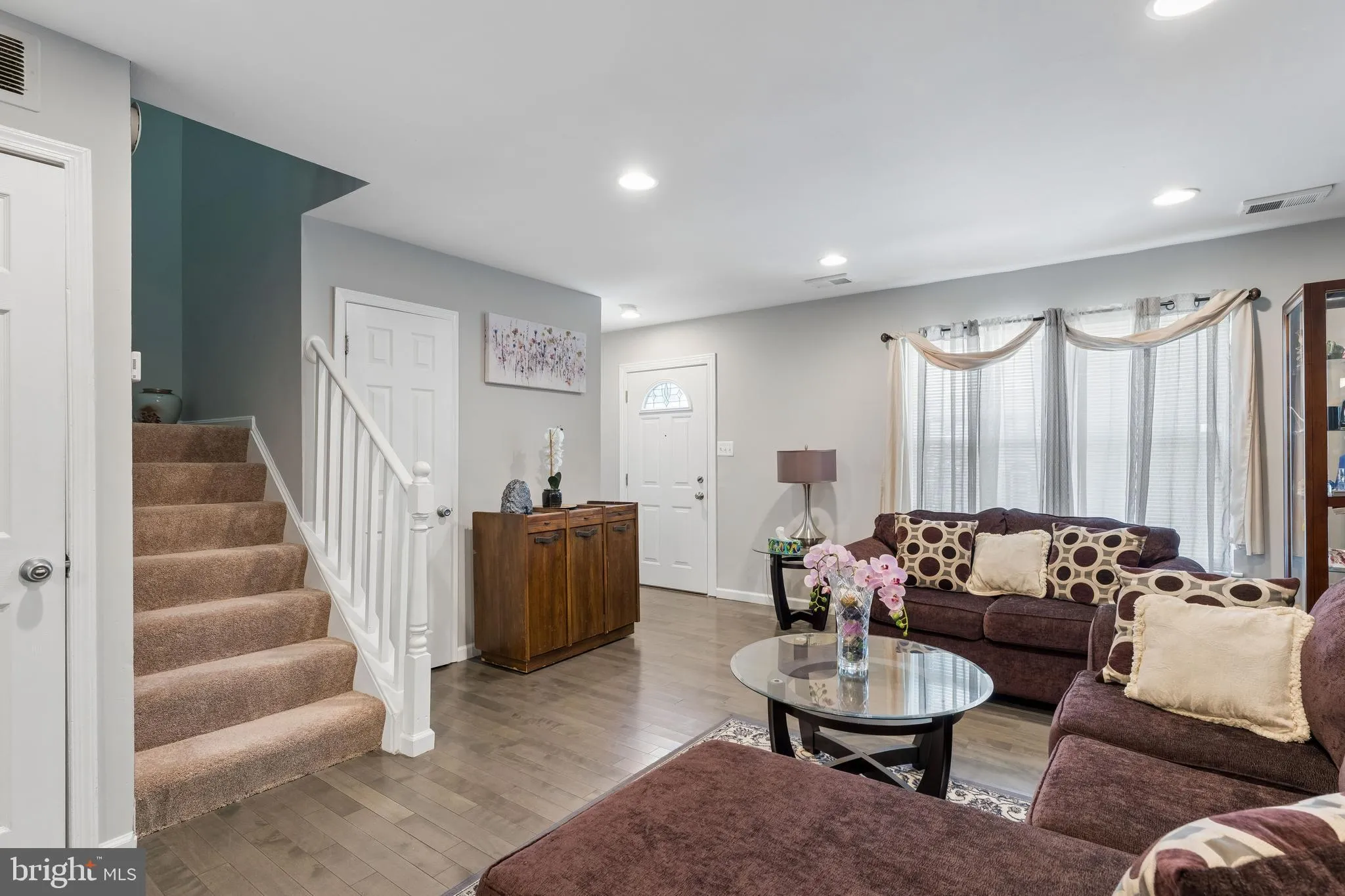 Additional image 49 of 1794 Forest Park Drive, District Heights, MD 20747