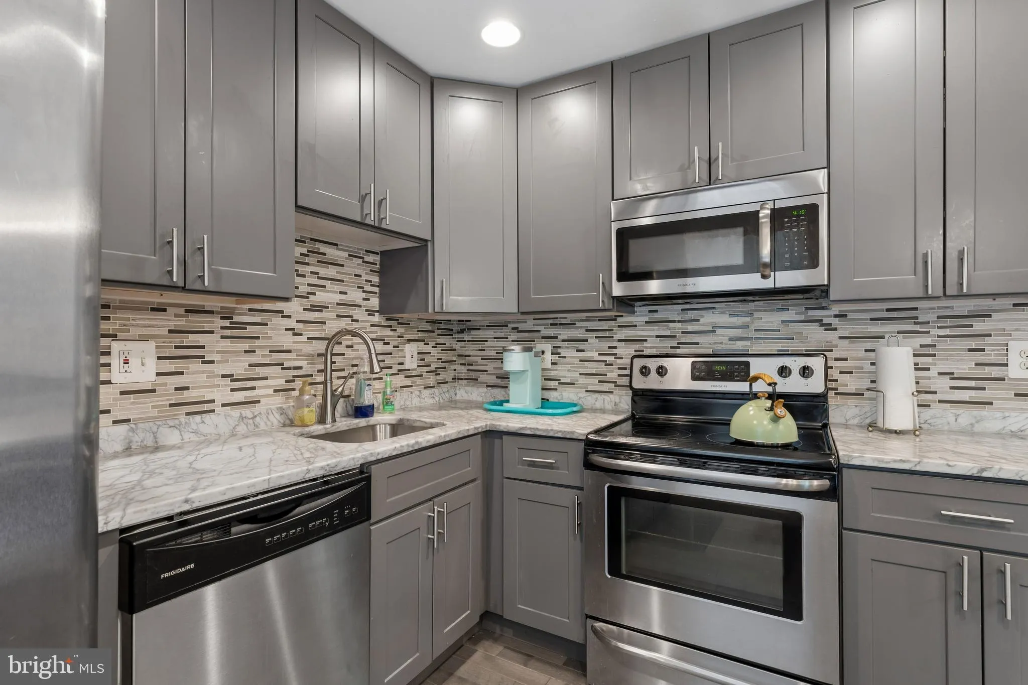 Additional image 44 of 1794 Forest Park Drive, District Heights, MD 20747