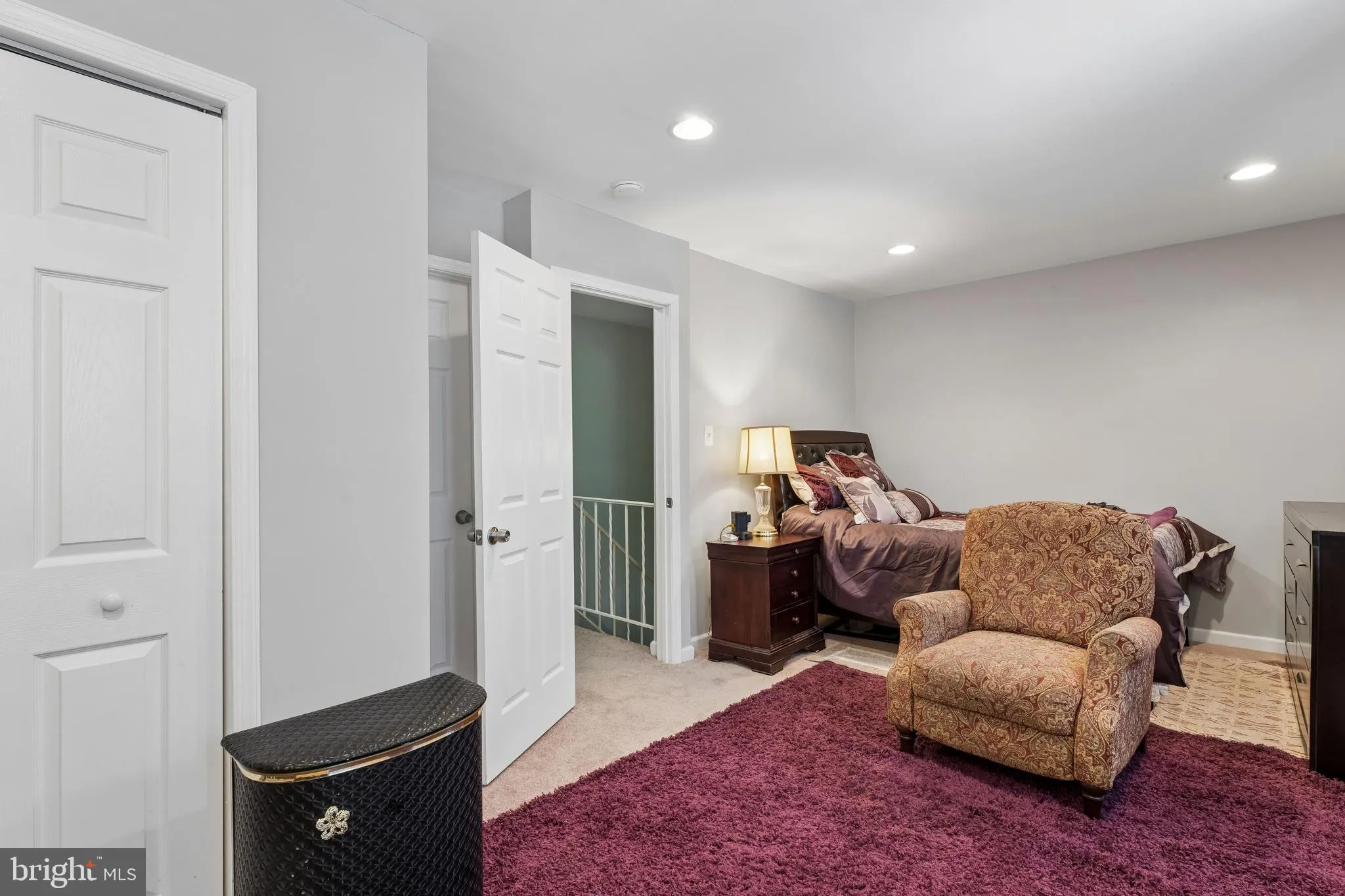 Additional image 51 of 1794 Forest Park Drive, District Heights, MD 20747