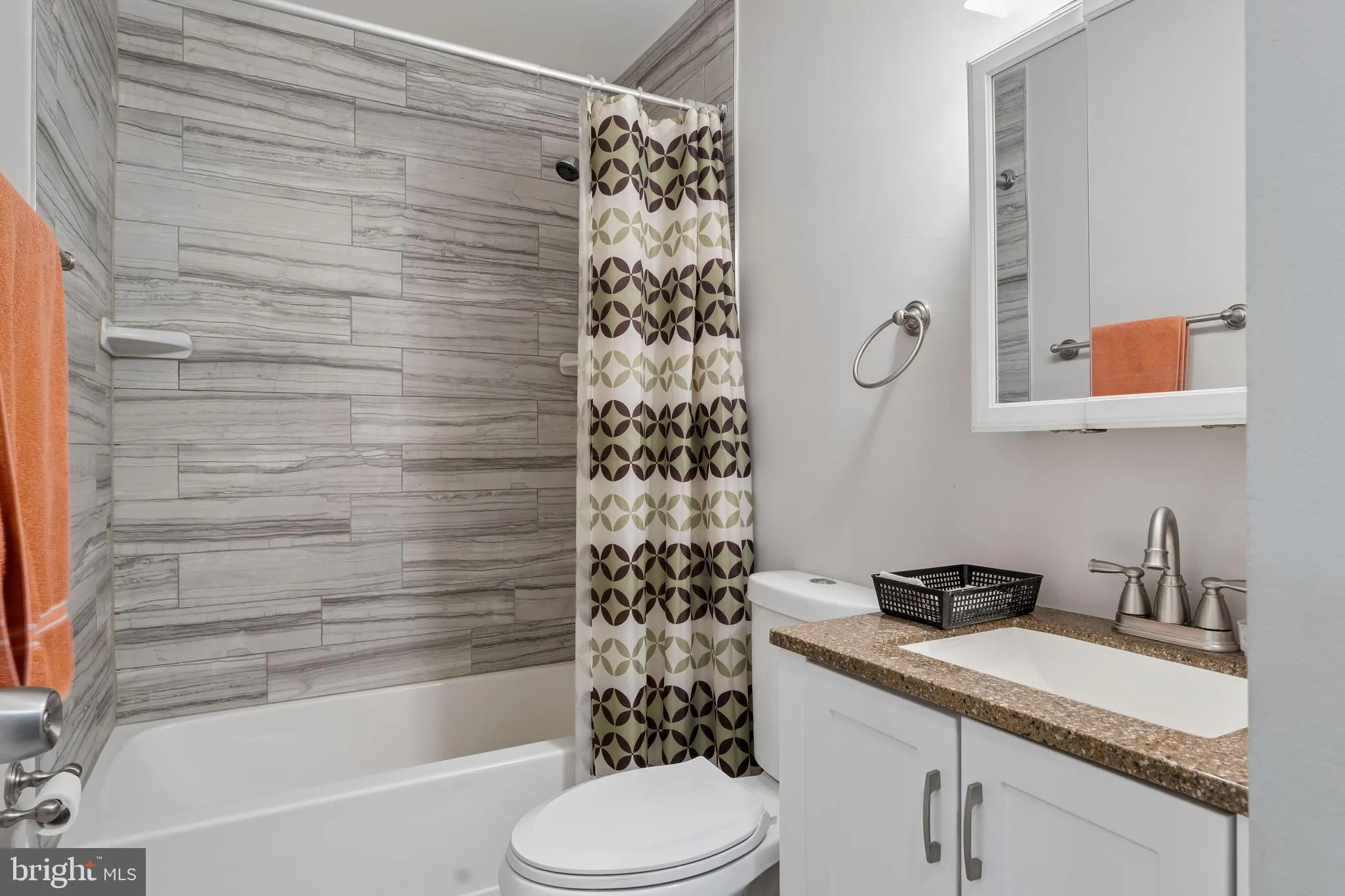 Additional image 55 of 1794 Forest Park Drive, District Heights, MD 20747