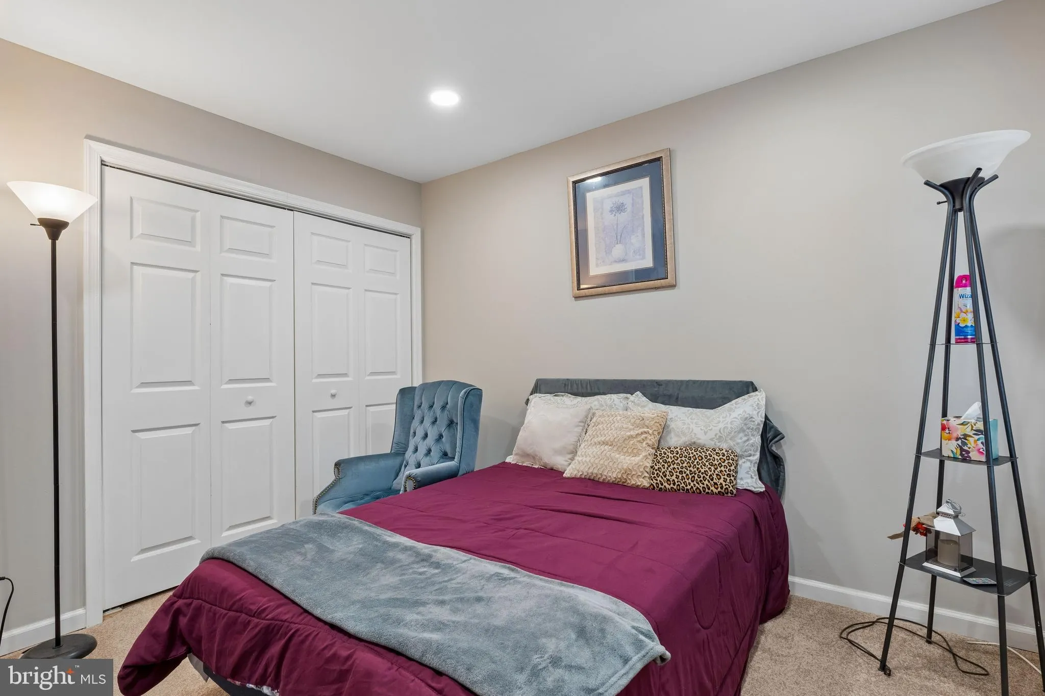 Additional image 53 of 1794 Forest Park Drive, District Heights, MD 20747