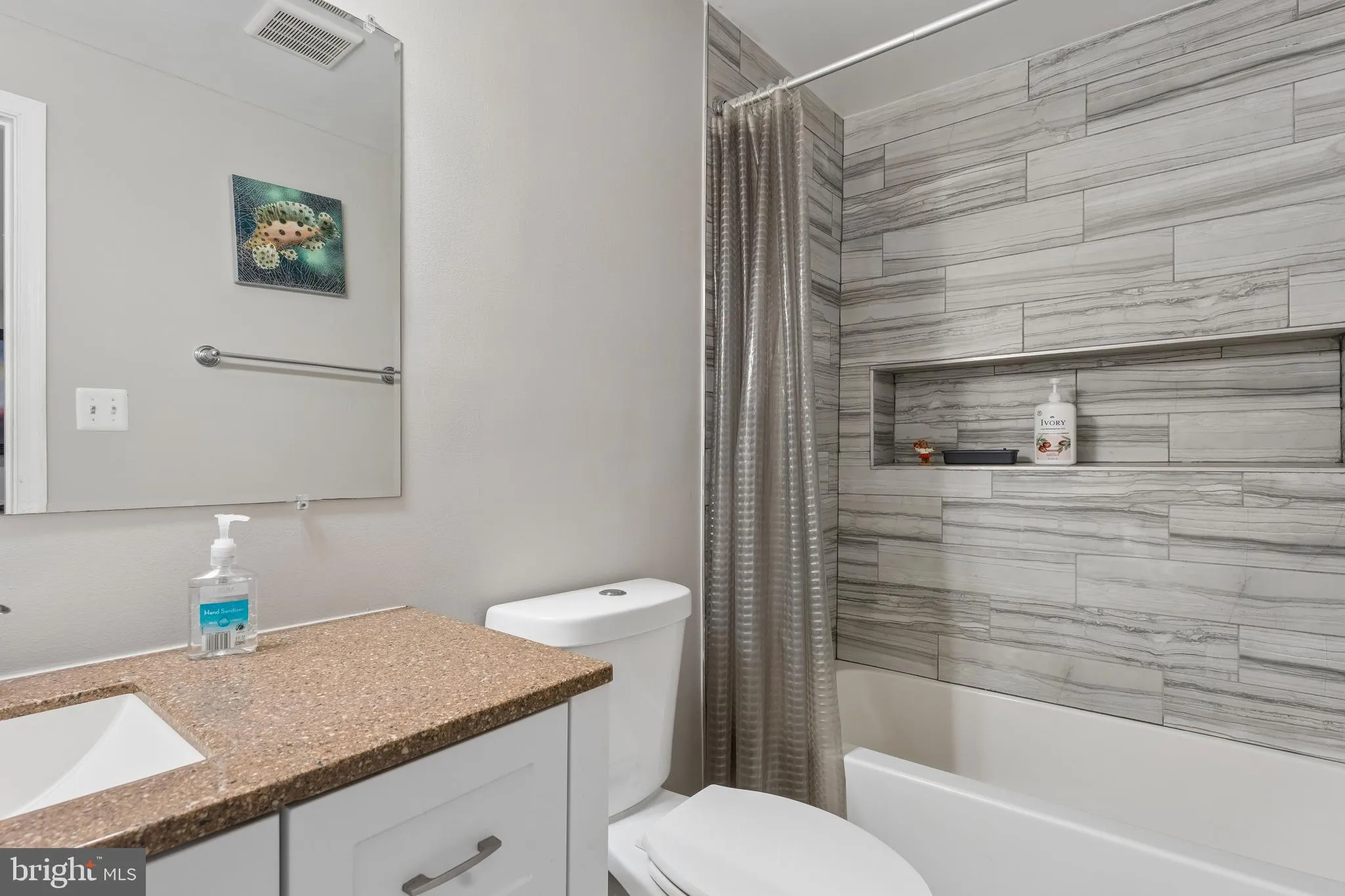 Additional image 58 of 1794 Forest Park Drive, District Heights, MD 20747