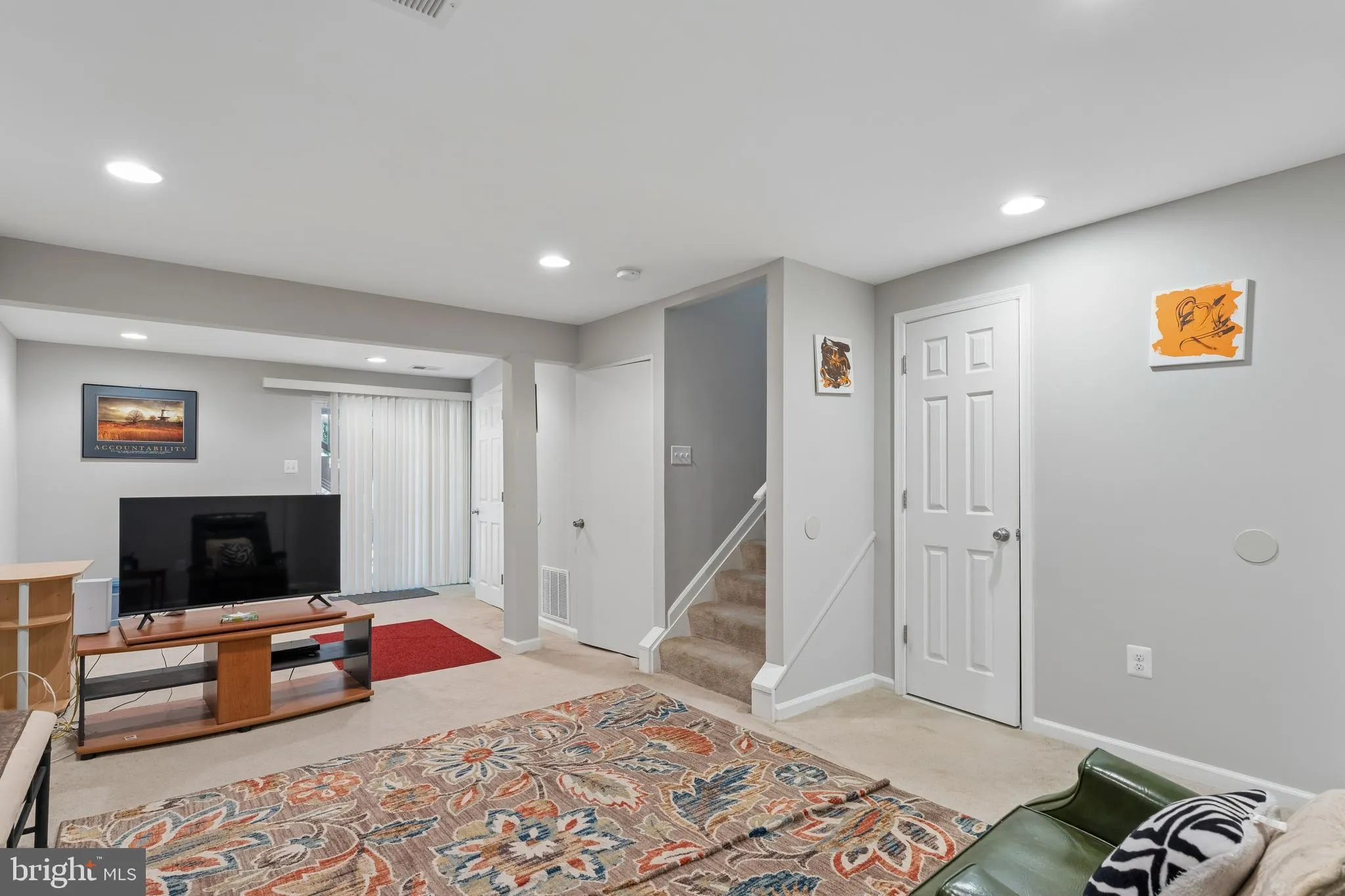 Additional image 57 of 1794 Forest Park Drive, District Heights, MD 20747
