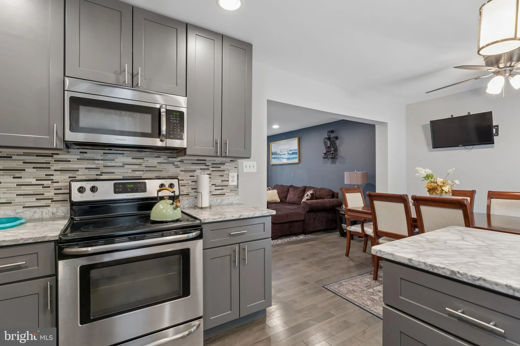 Additional image 46 of 1794 Forest Park Drive, District Heights, MD 20747