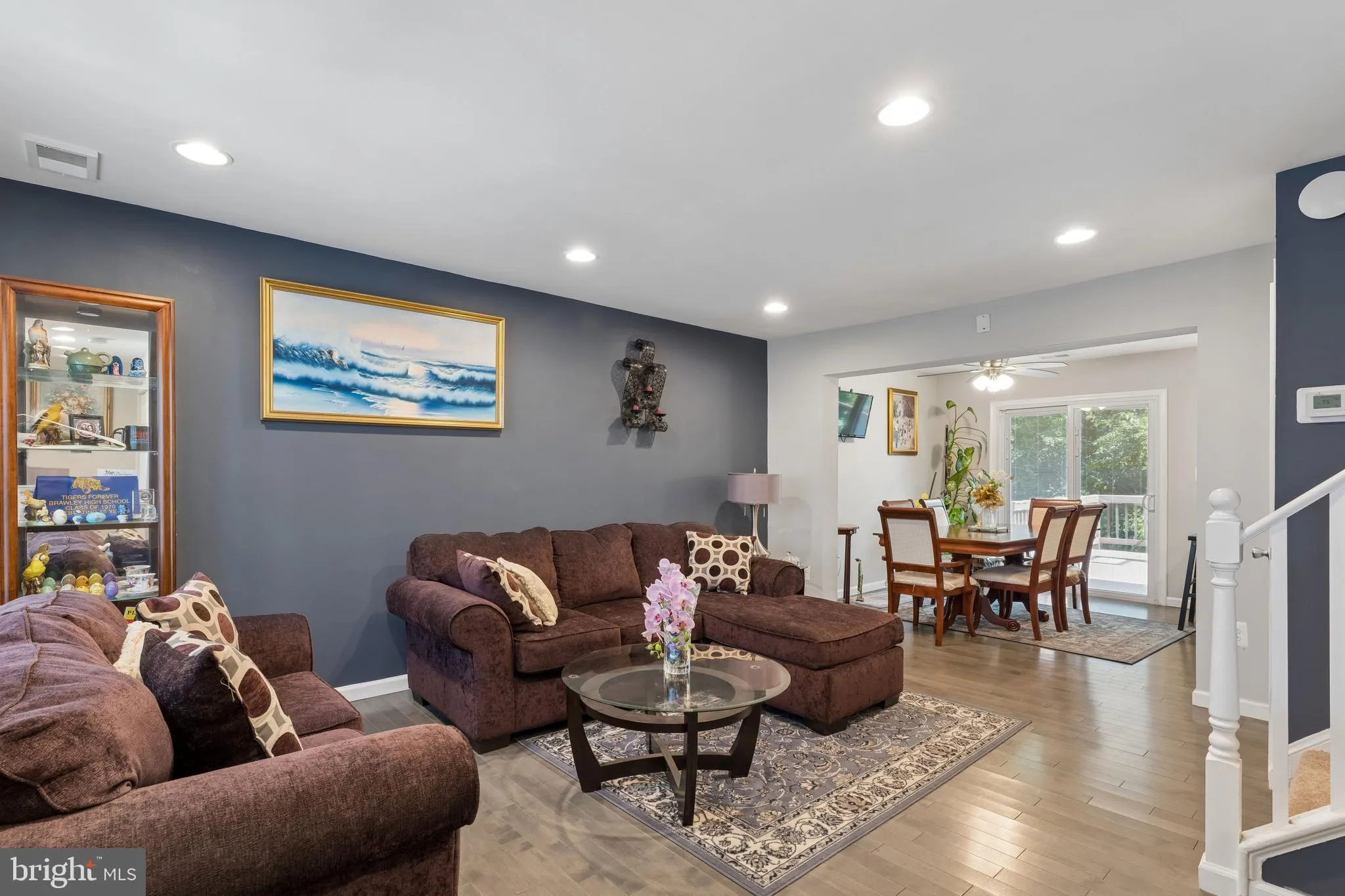 Additional image 48 of 1794 Forest Park Drive, District Heights, MD 20747