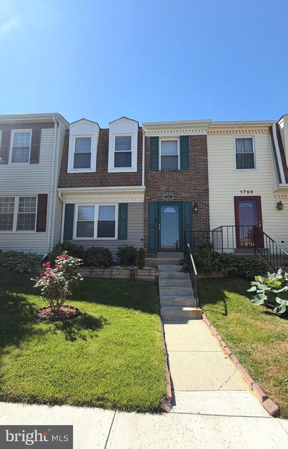 Additional image 64 of 1794 Forest Park Drive, District Heights, MD 20747