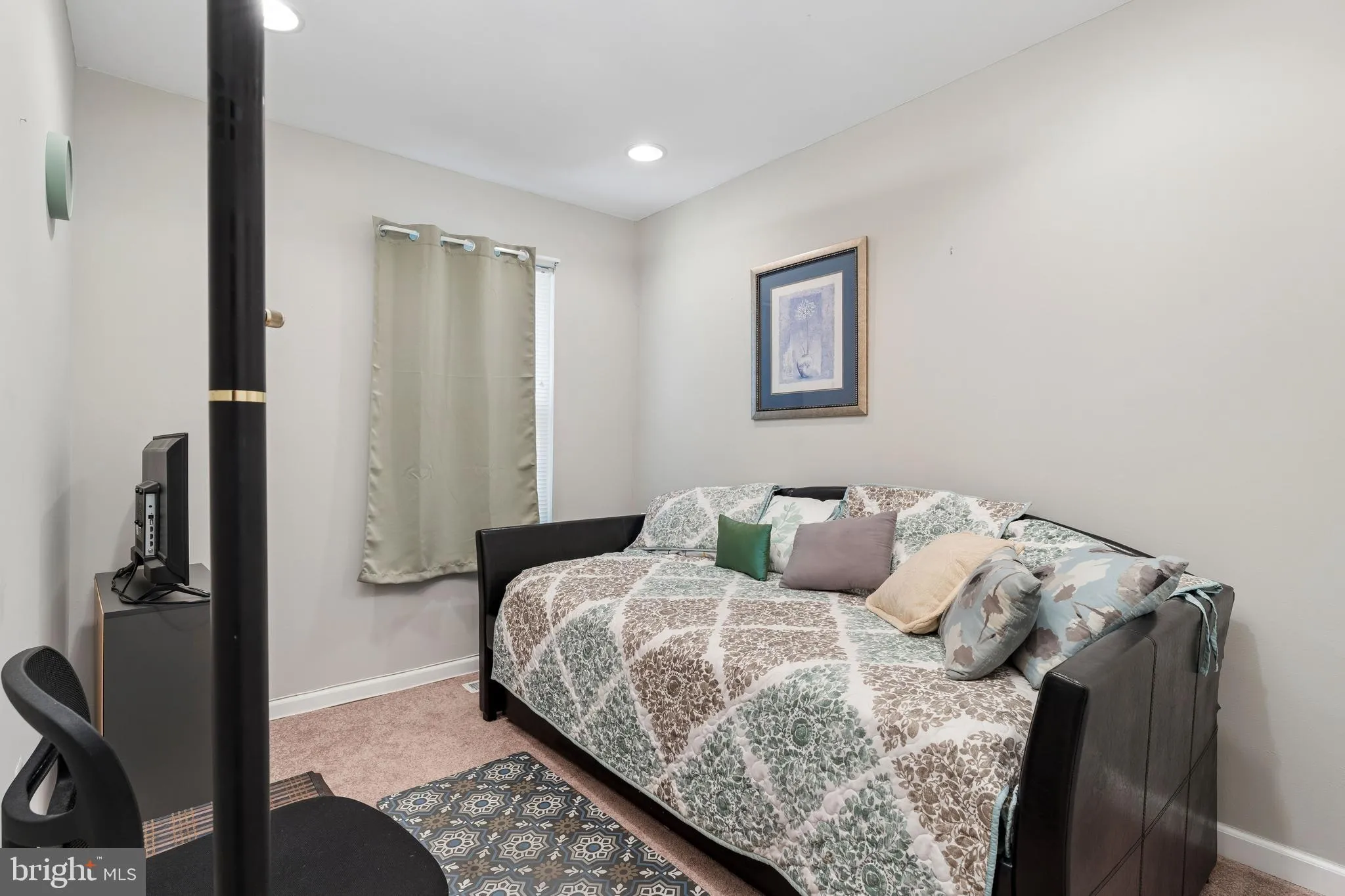 Additional image 54 of 1794 Forest Park Drive, District Heights, MD 20747