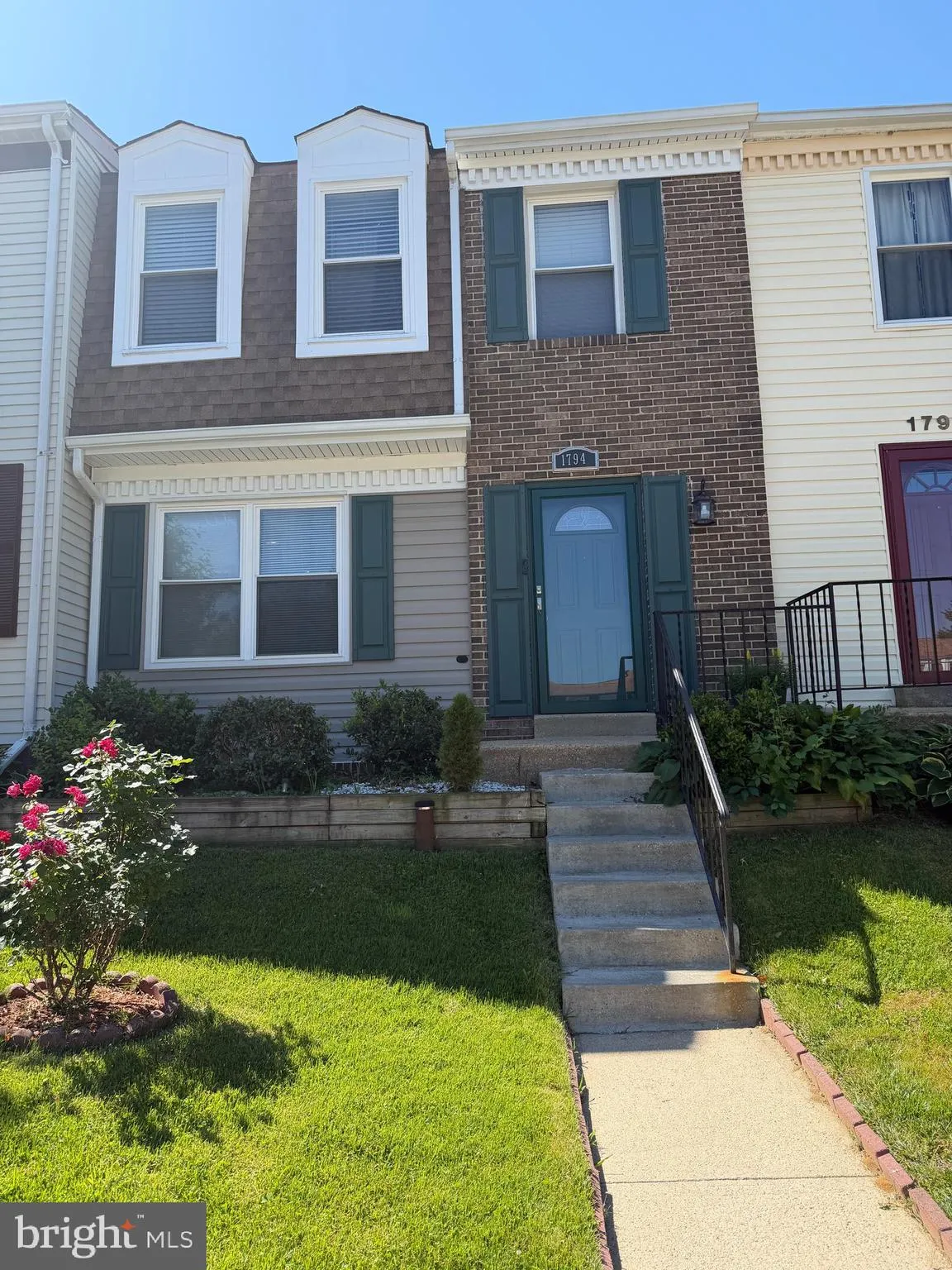 Additional image 68 of 1794 Forest Park Drive, District Heights, MD 20747