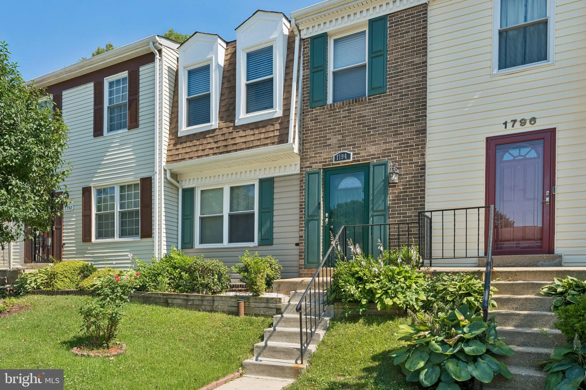 Additional image 36 of 1794 Forest Park Drive, District Heights, MD 20747