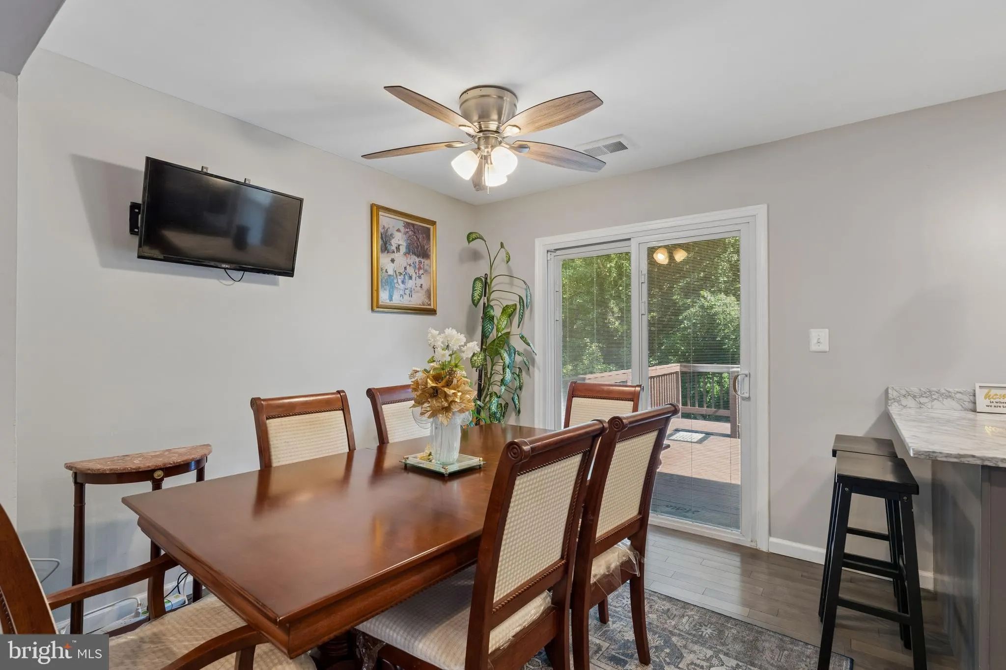 Additional image 47 of 1794 Forest Park Drive, District Heights, MD 20747