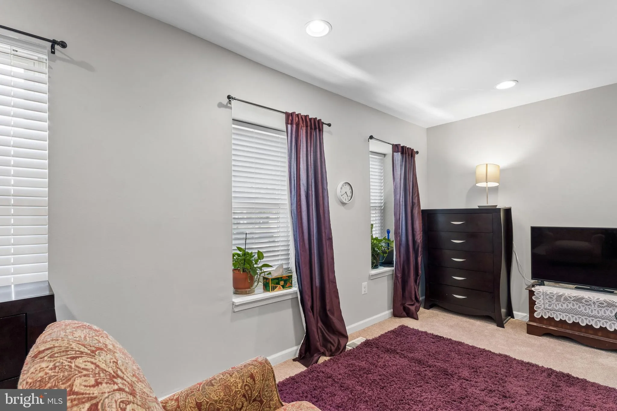 Additional image 52 of 1794 Forest Park Drive, District Heights, MD 20747
