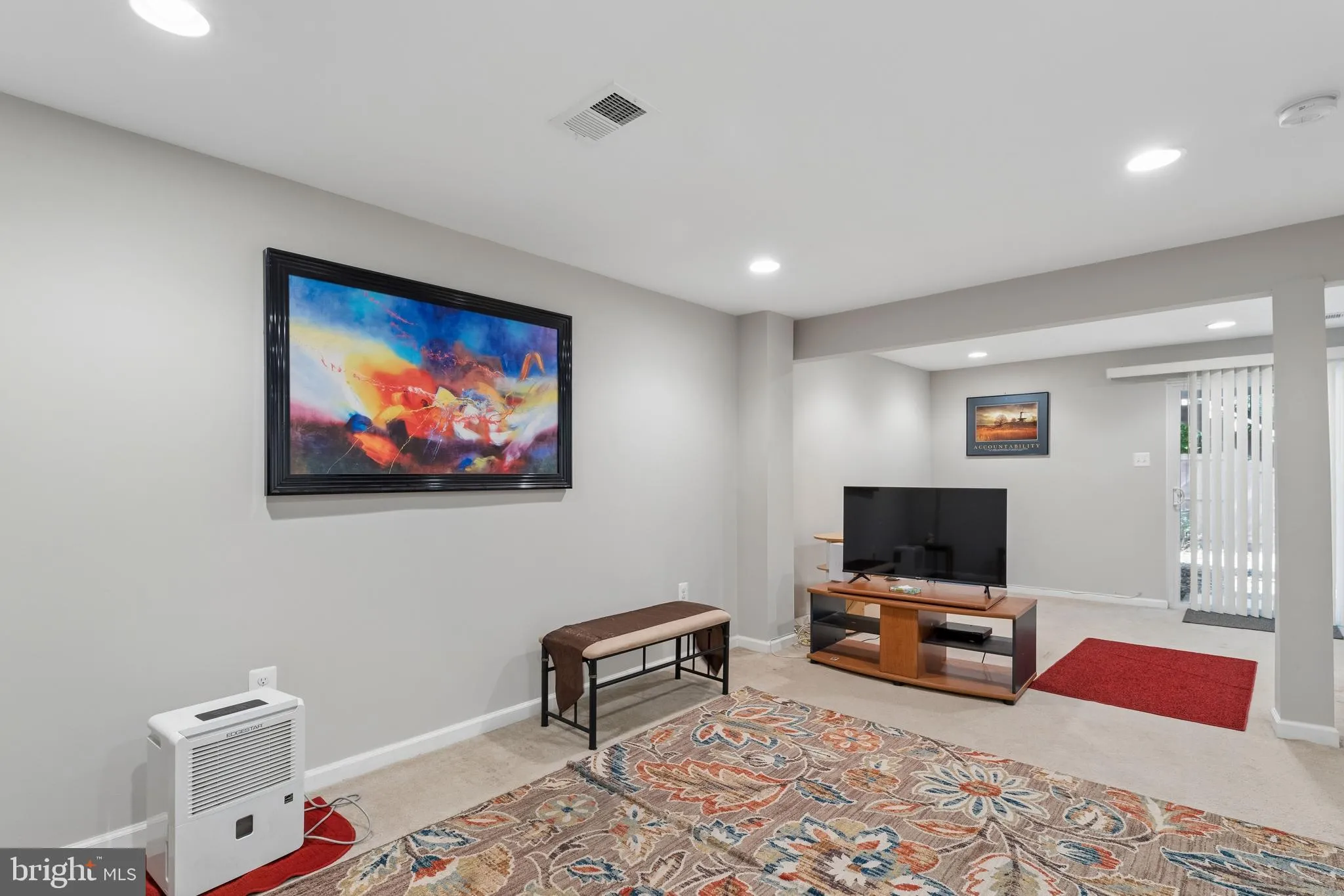 Additional image 56 of 1794 Forest Park Drive, District Heights, MD 20747