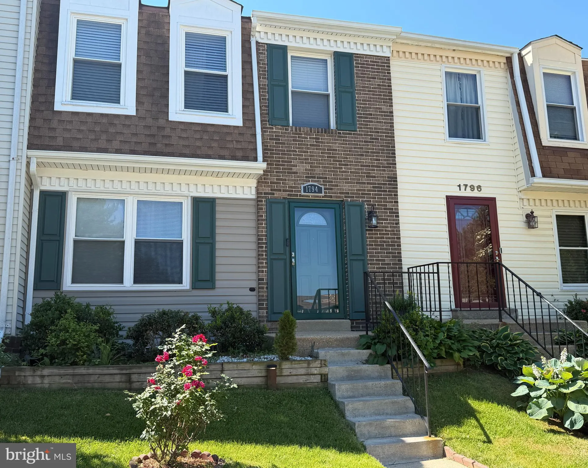 Additional image 63 of 1794 Forest Park Drive, District Heights, MD 20747