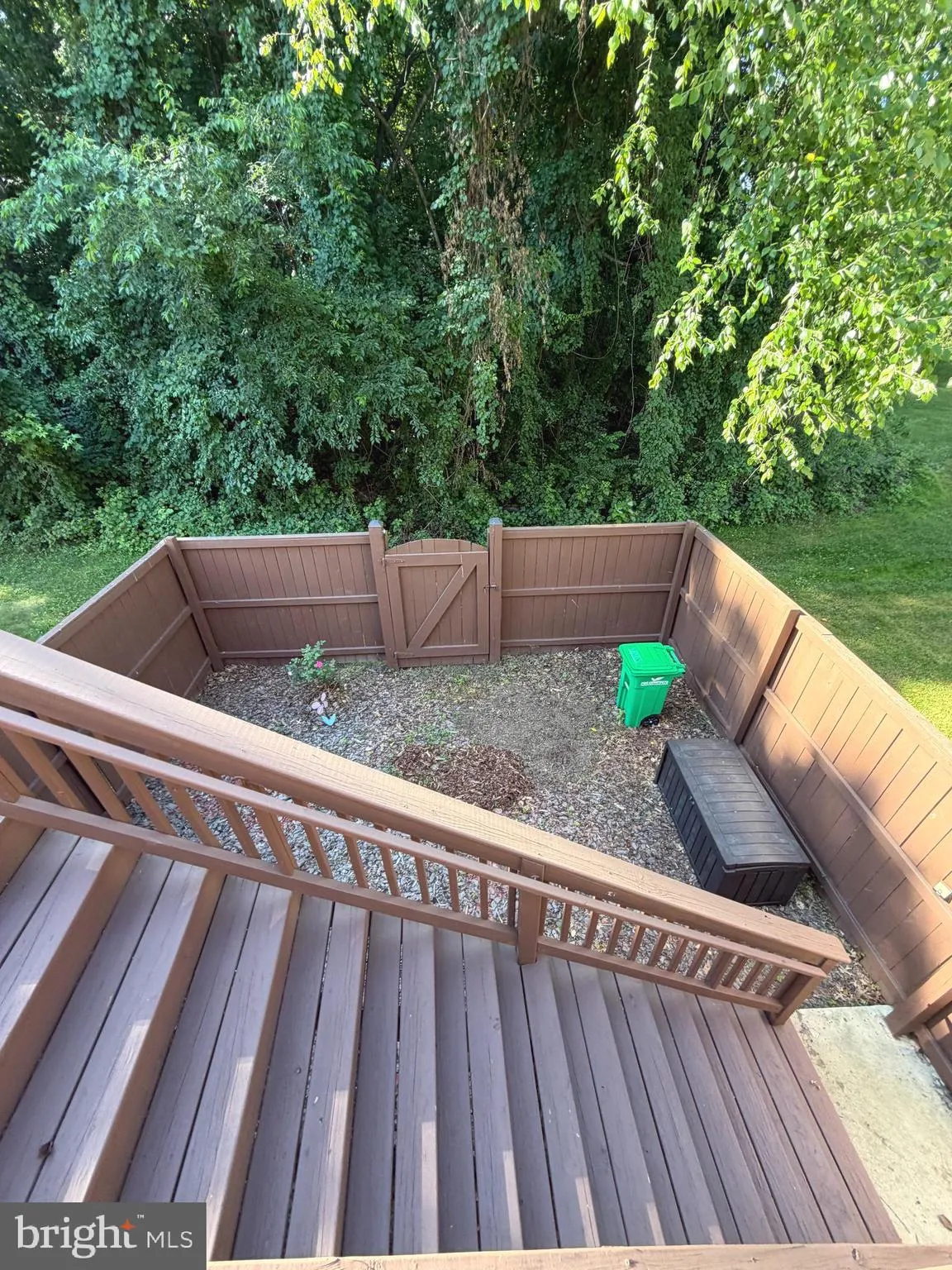 Additional image 42 of 1794 Forest Park Drive, District Heights, MD 20747