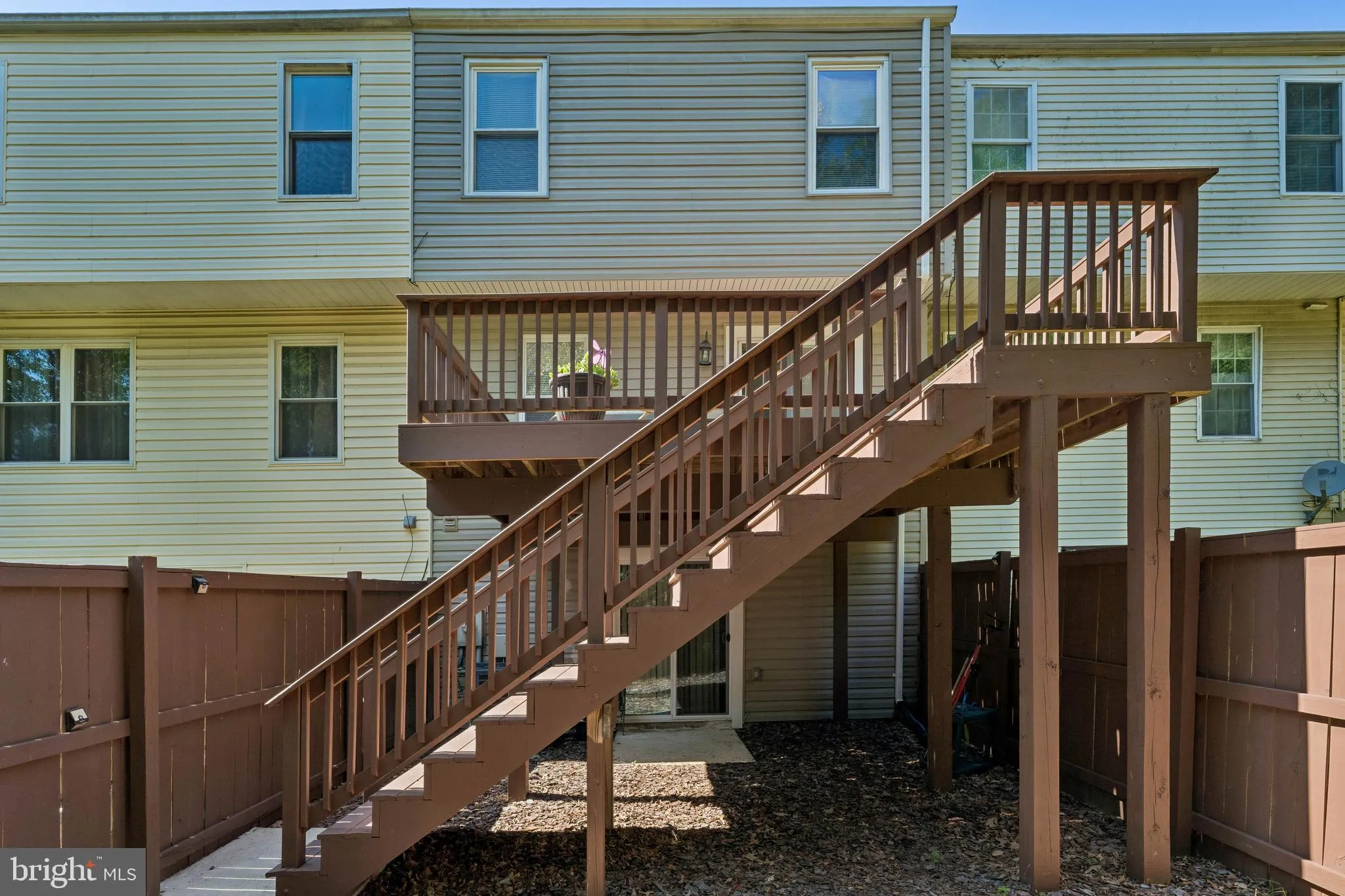 Additional image 62 of 1794 Forest Park Drive, District Heights, MD 20747