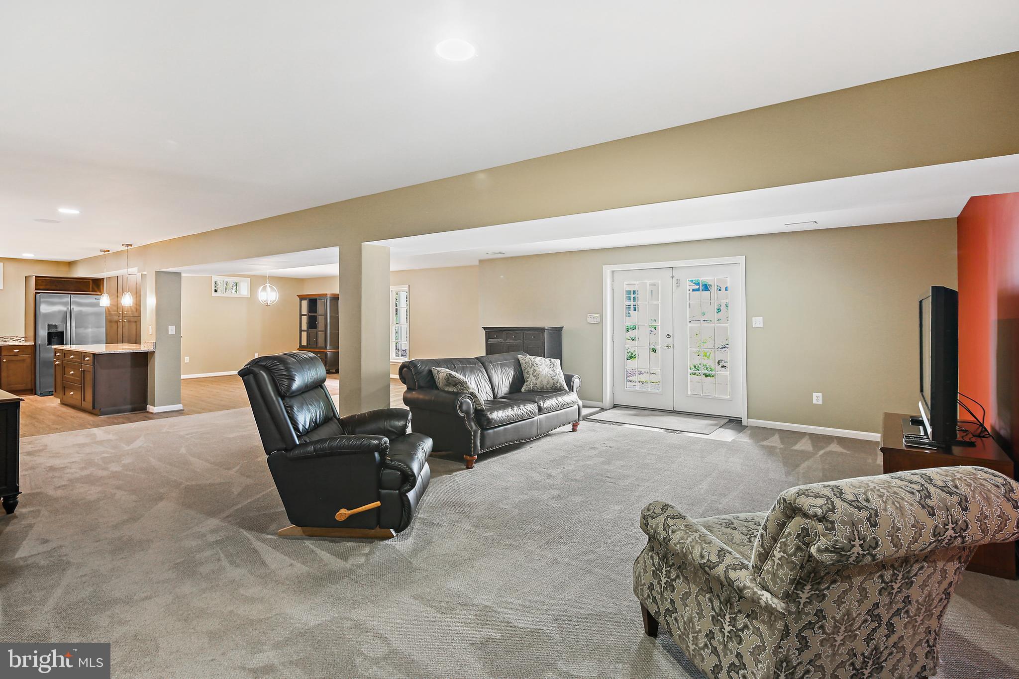 THE PADDOCKS - Residential