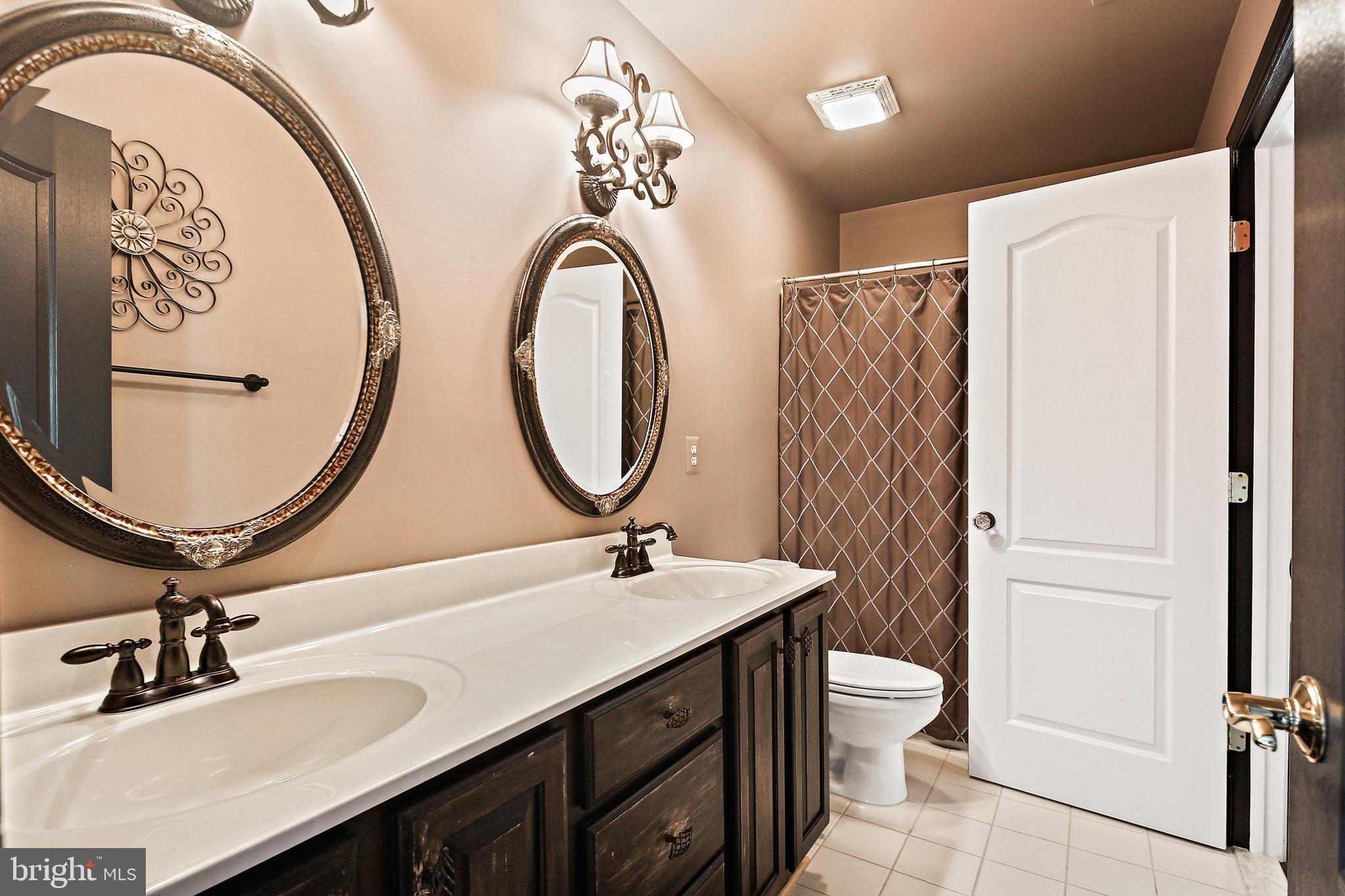 THE PADDOCKS - Residential