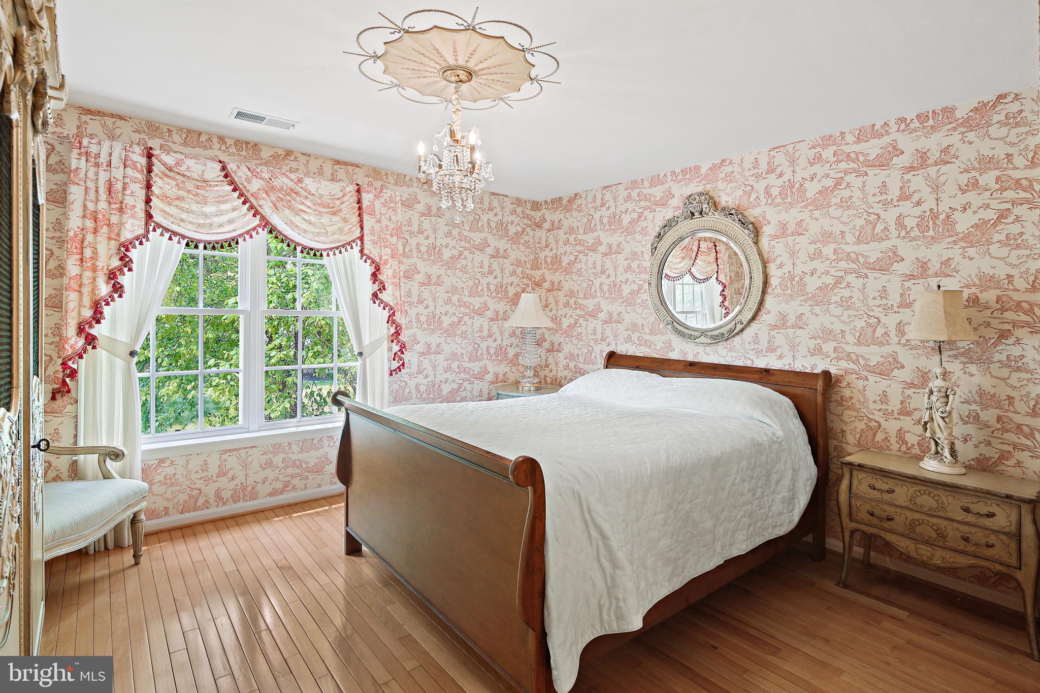 THE PADDOCKS - Residential