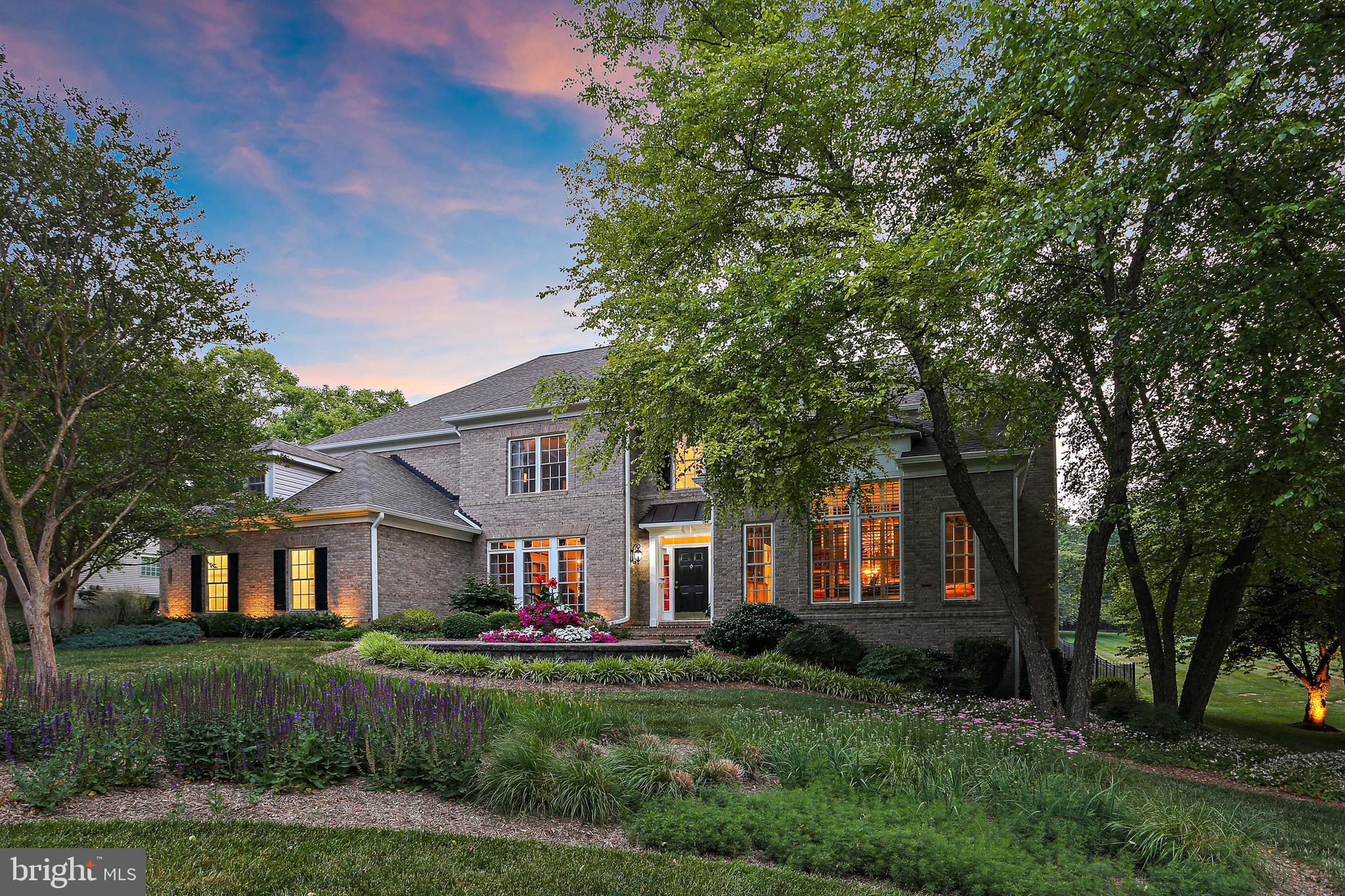 THE PADDOCKS - Residential