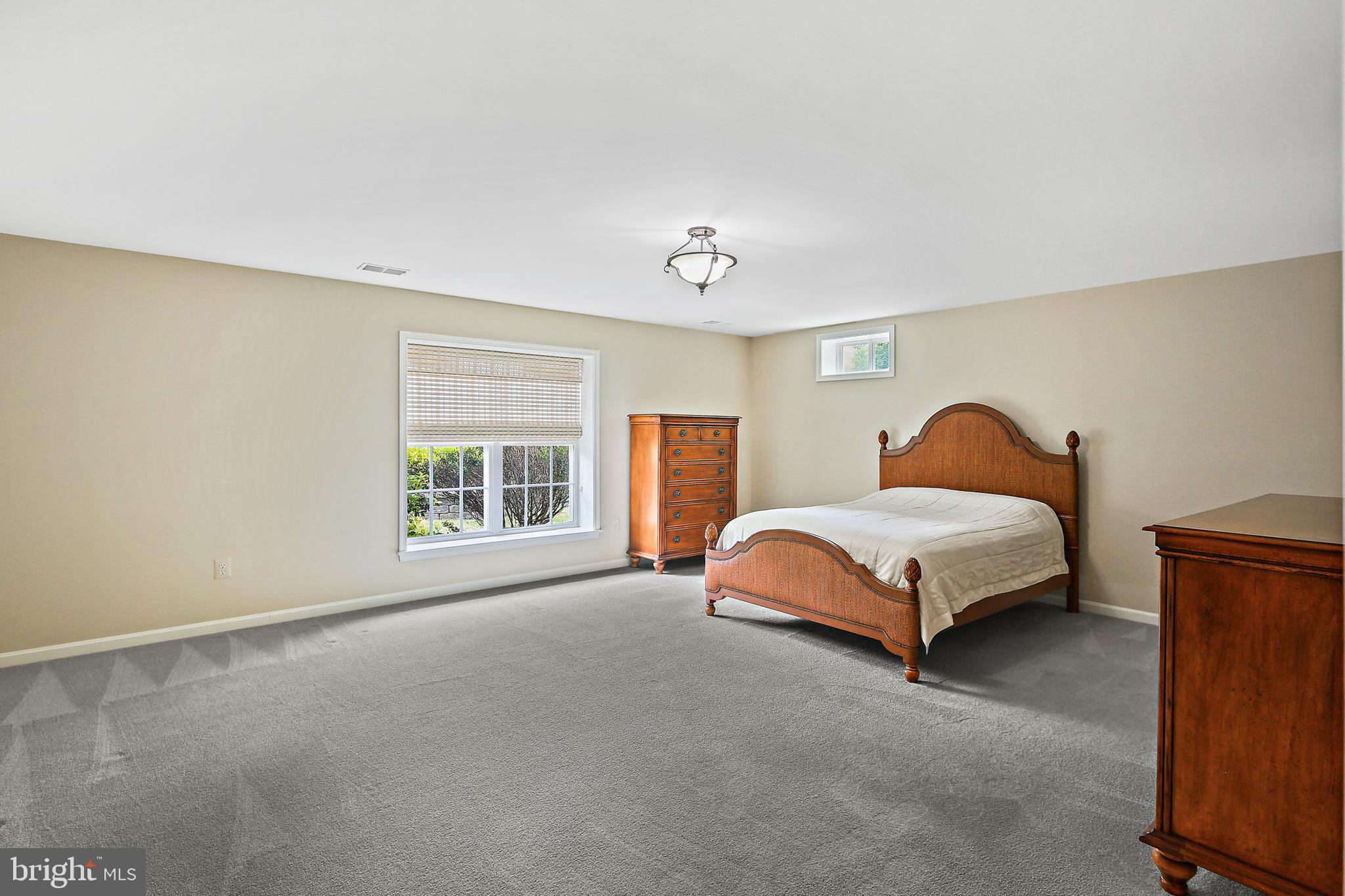 THE PADDOCKS - Residential