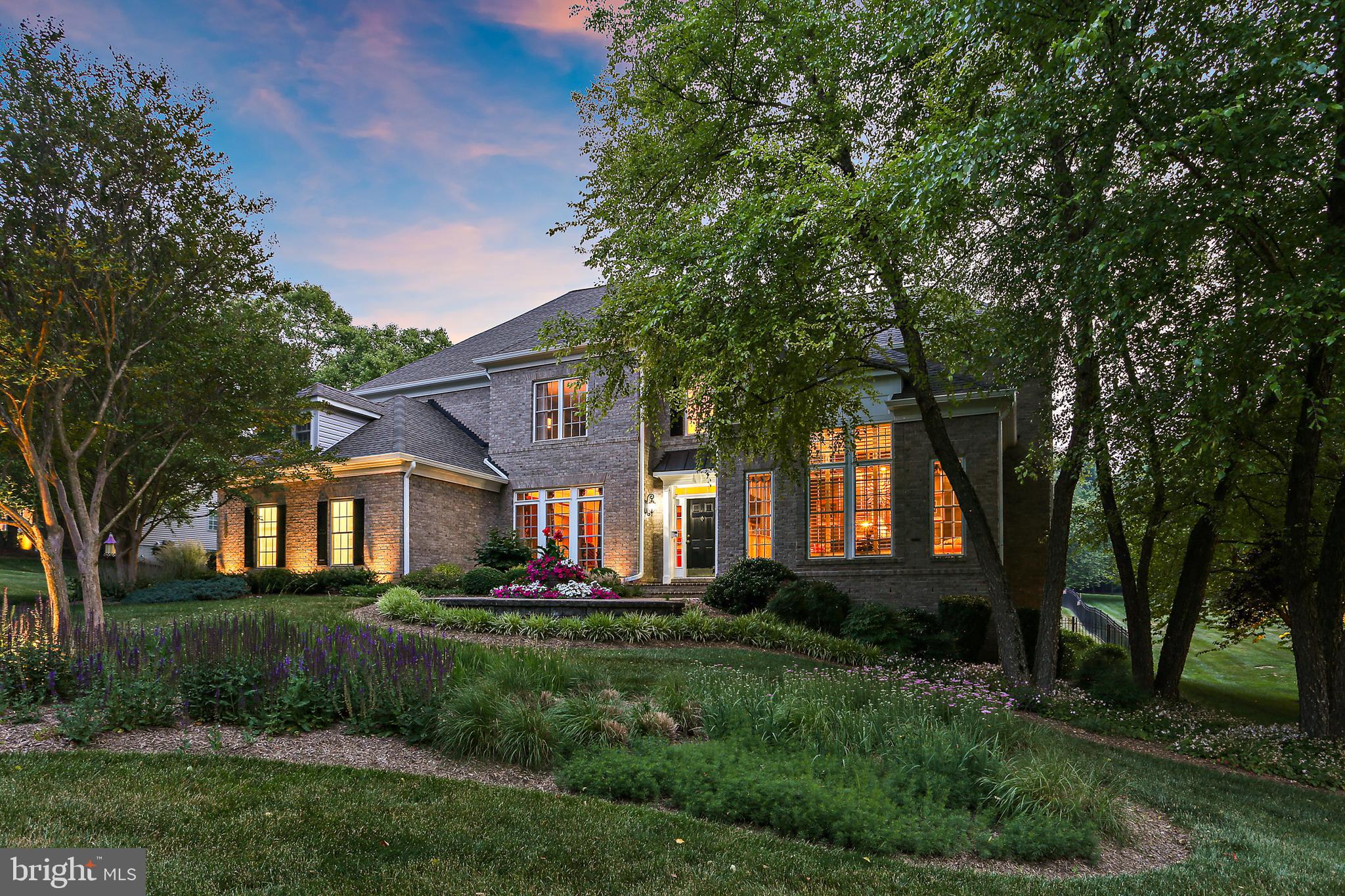 THE PADDOCKS - Residential