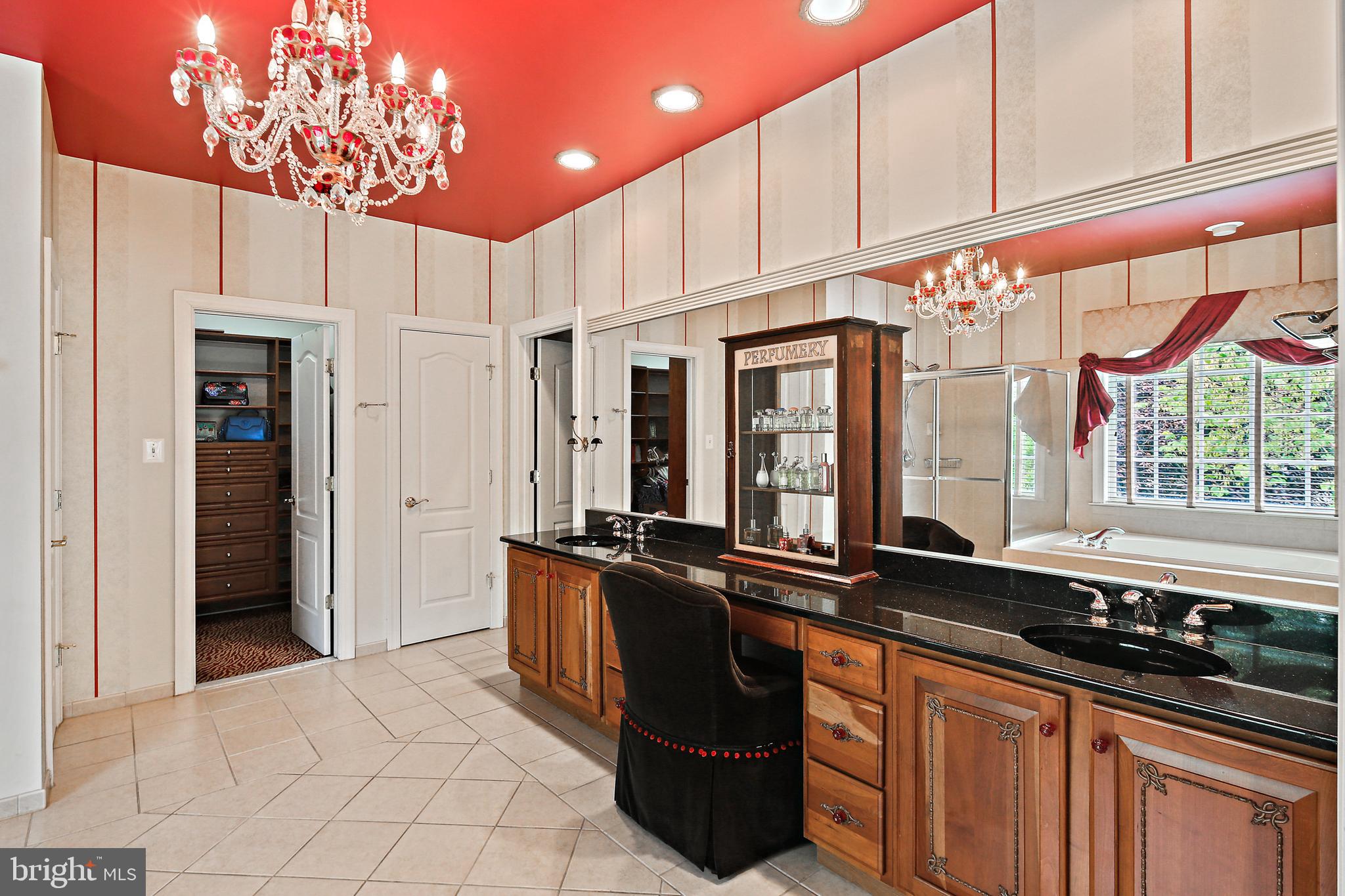 THE PADDOCKS - Residential