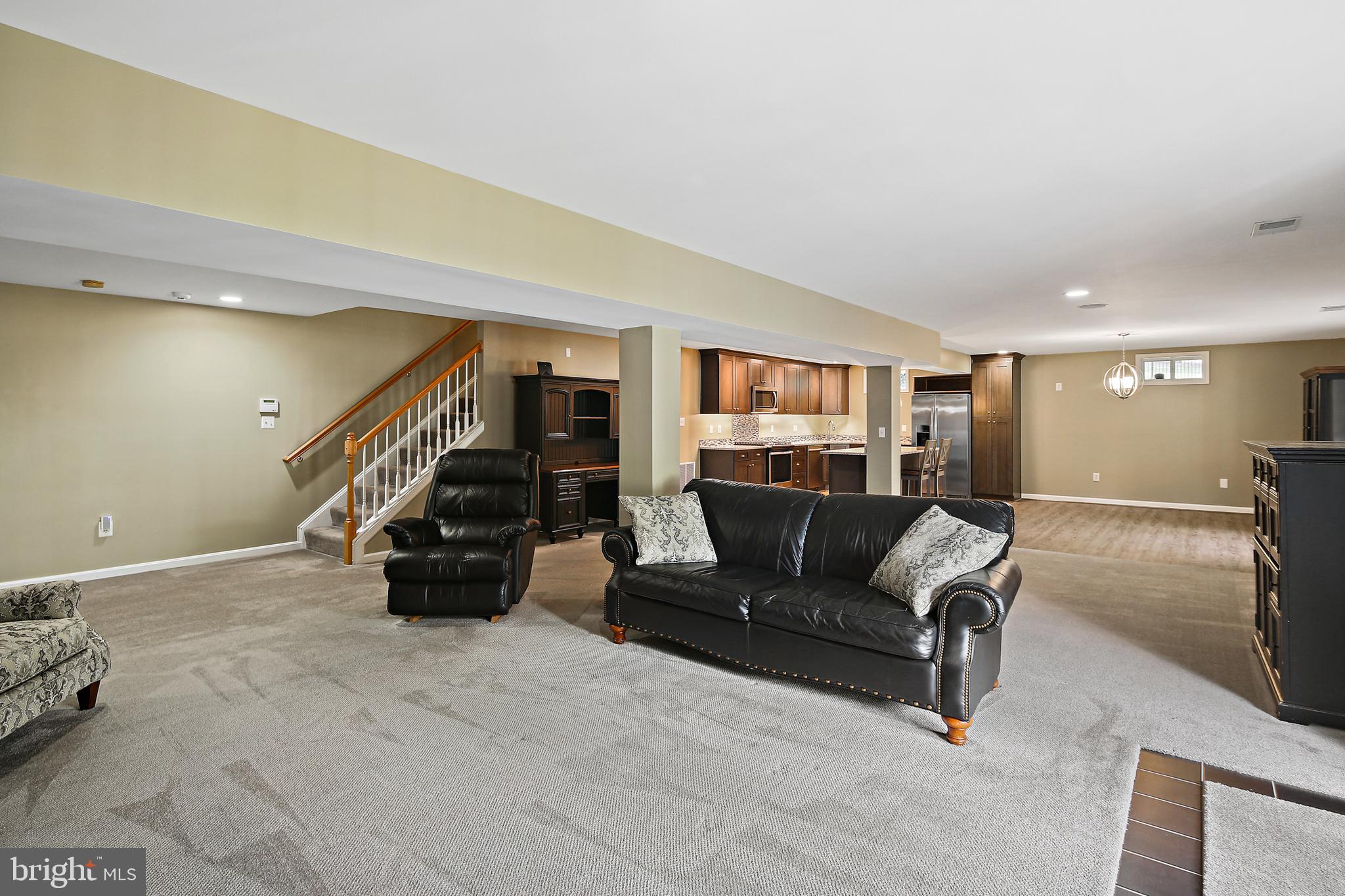 THE PADDOCKS - Residential