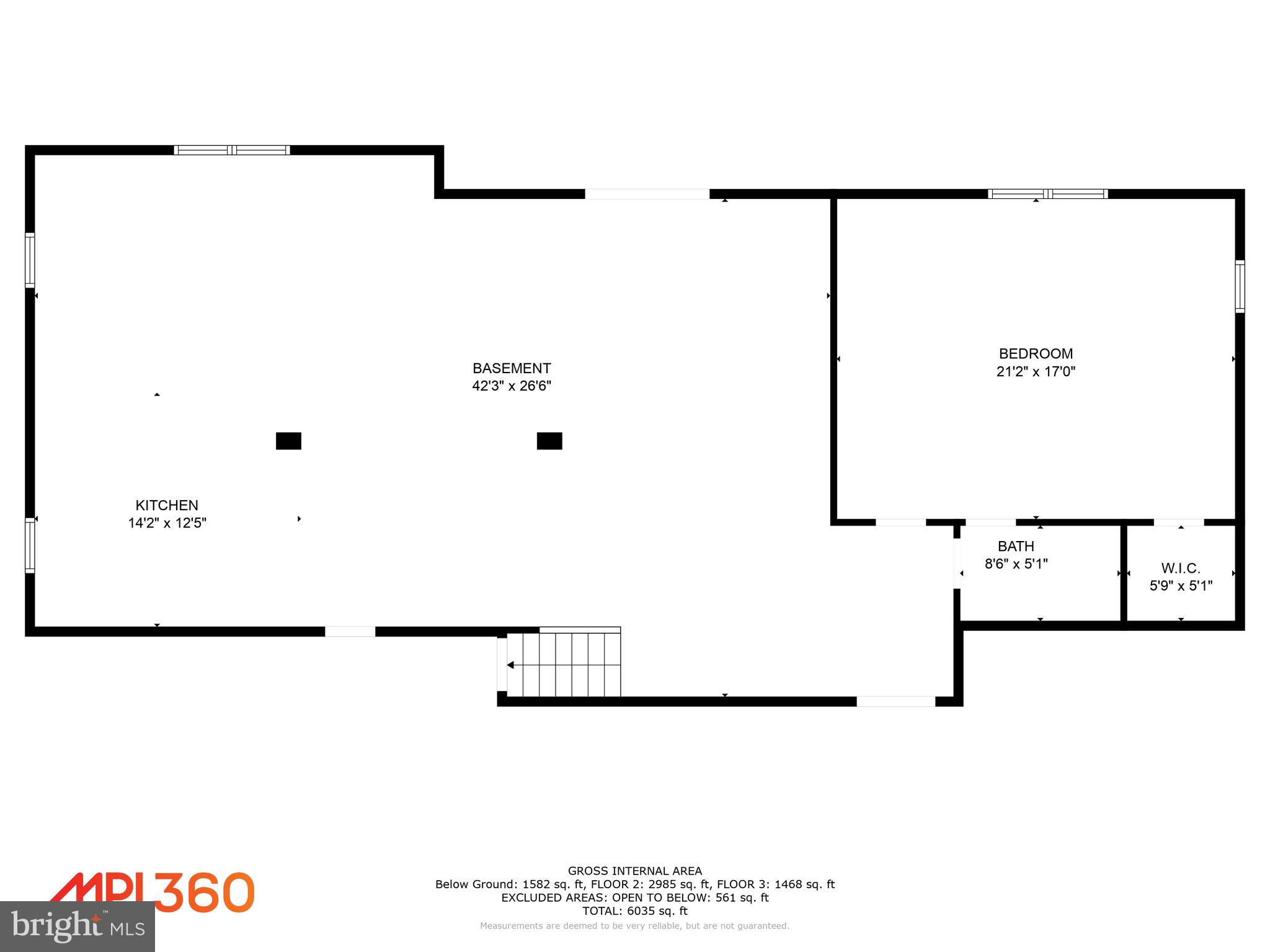 THE PADDOCKS - Residential
