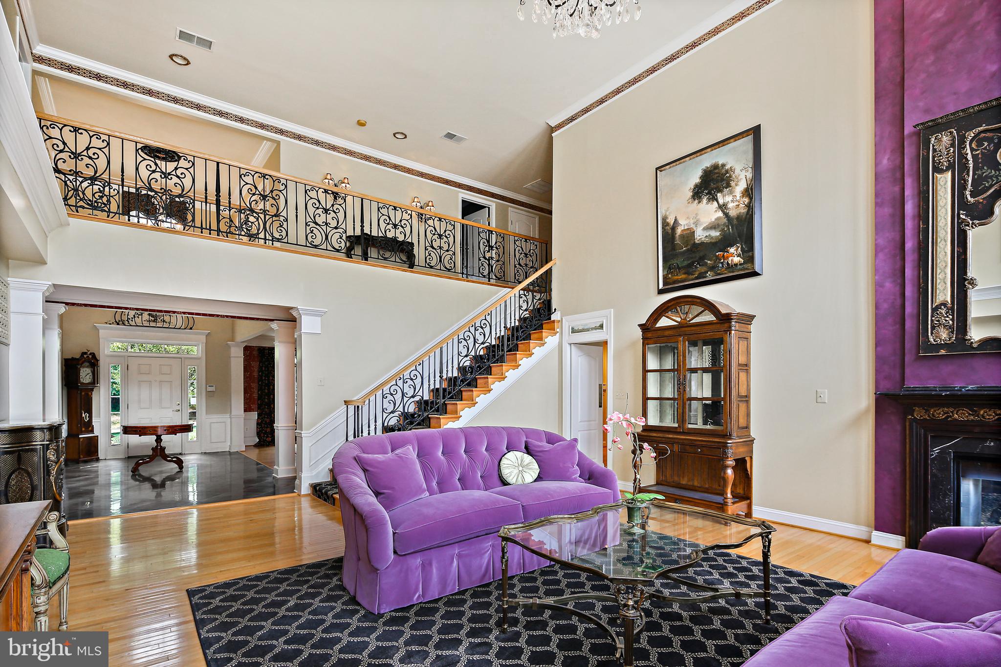 THE PADDOCKS - Residential