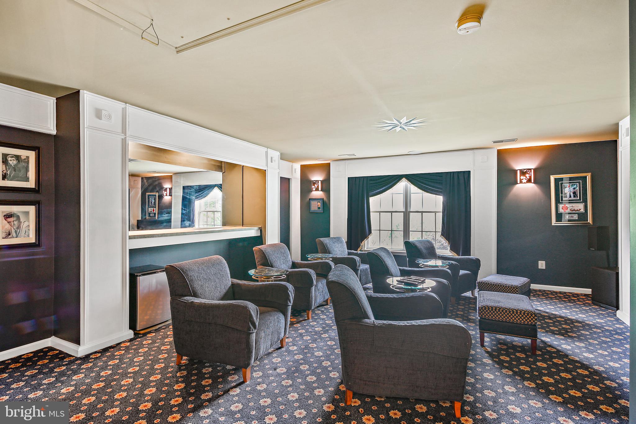 THE PADDOCKS - Residential