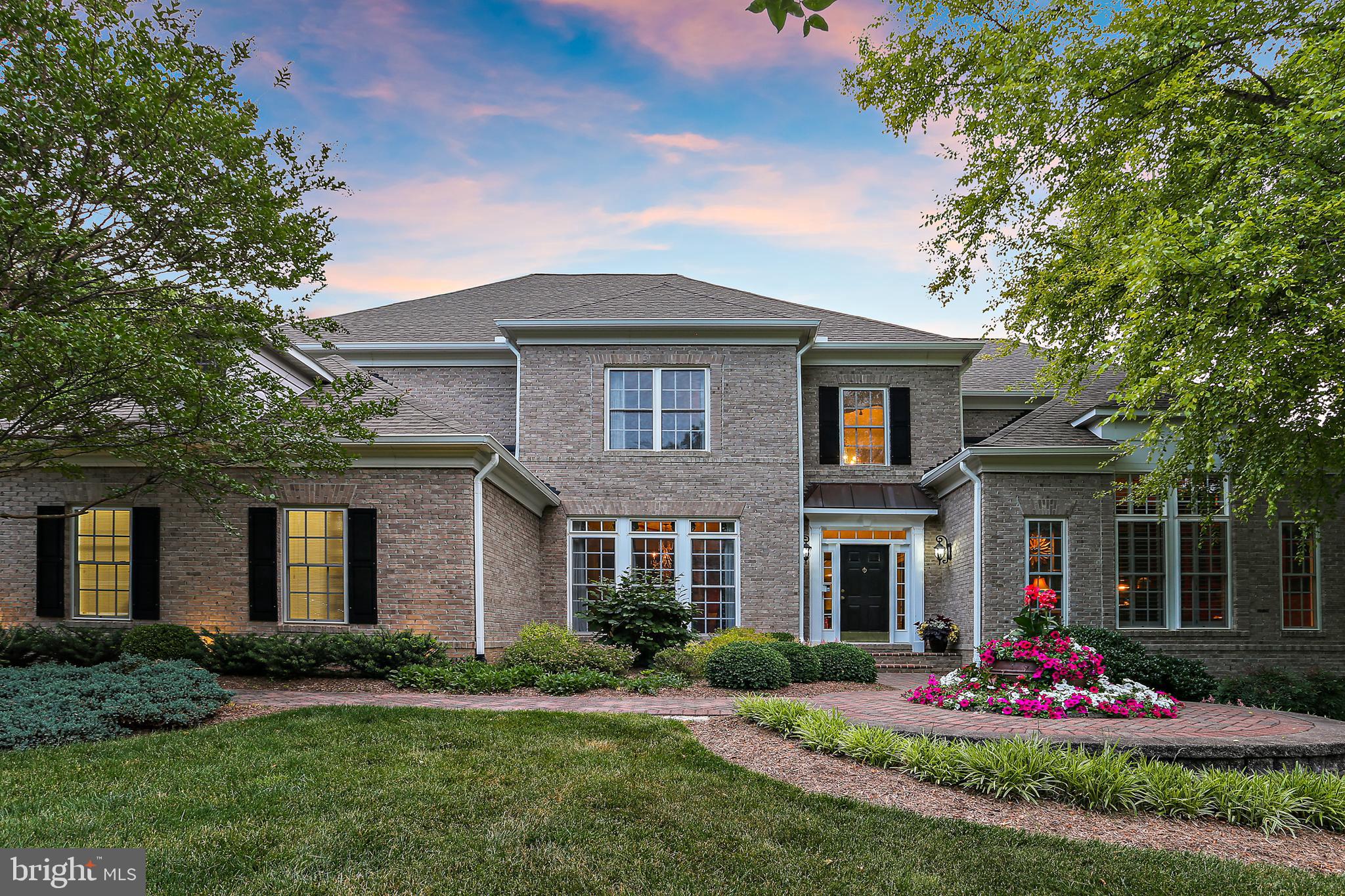 THE PADDOCKS - Residential