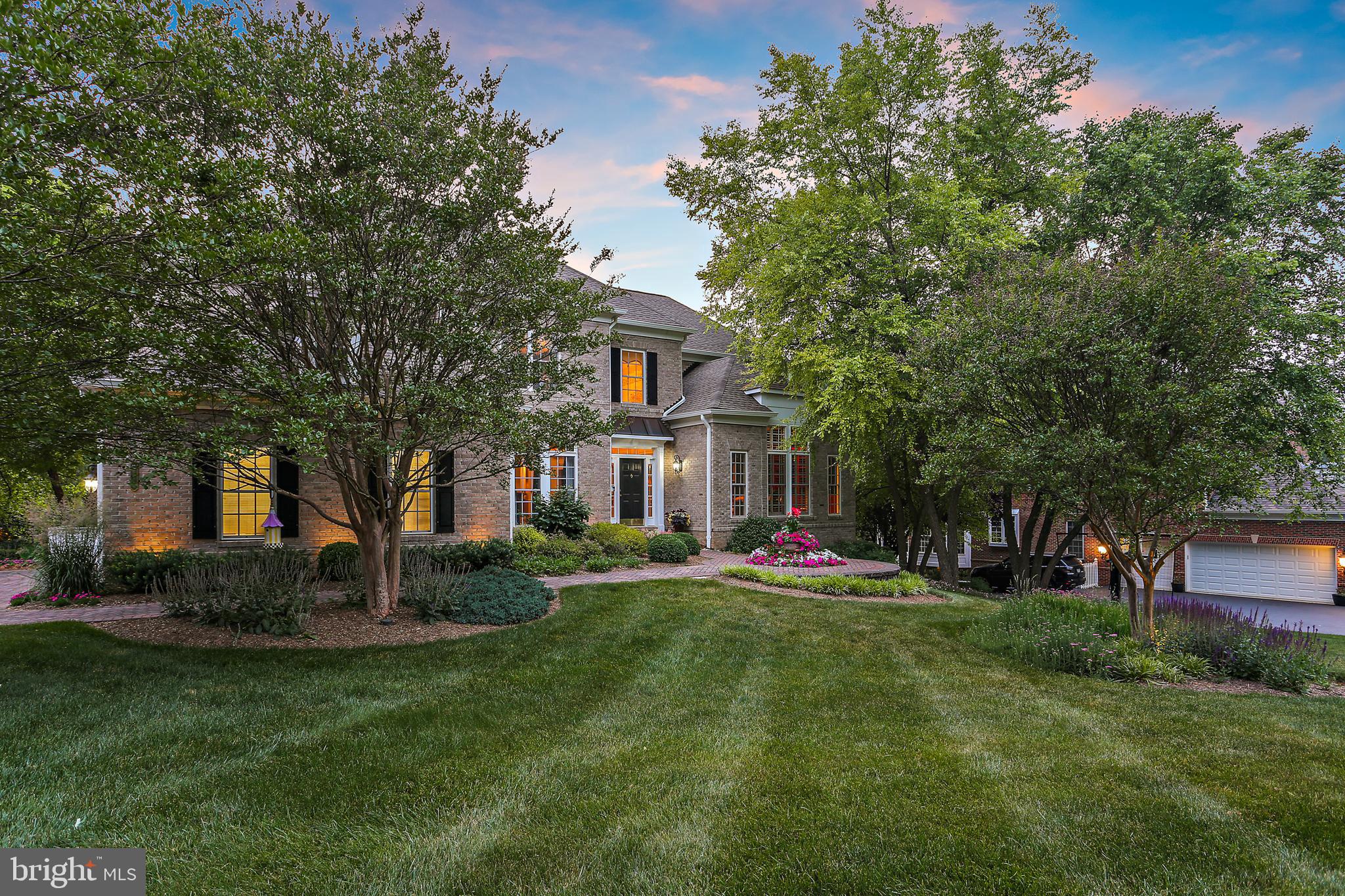 THE PADDOCKS - Residential