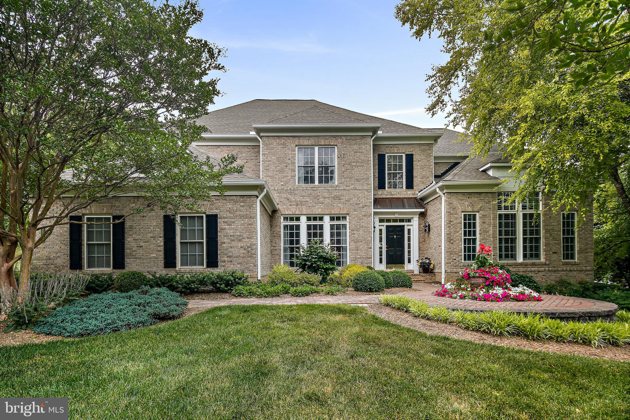 THE PADDOCKS - Residential