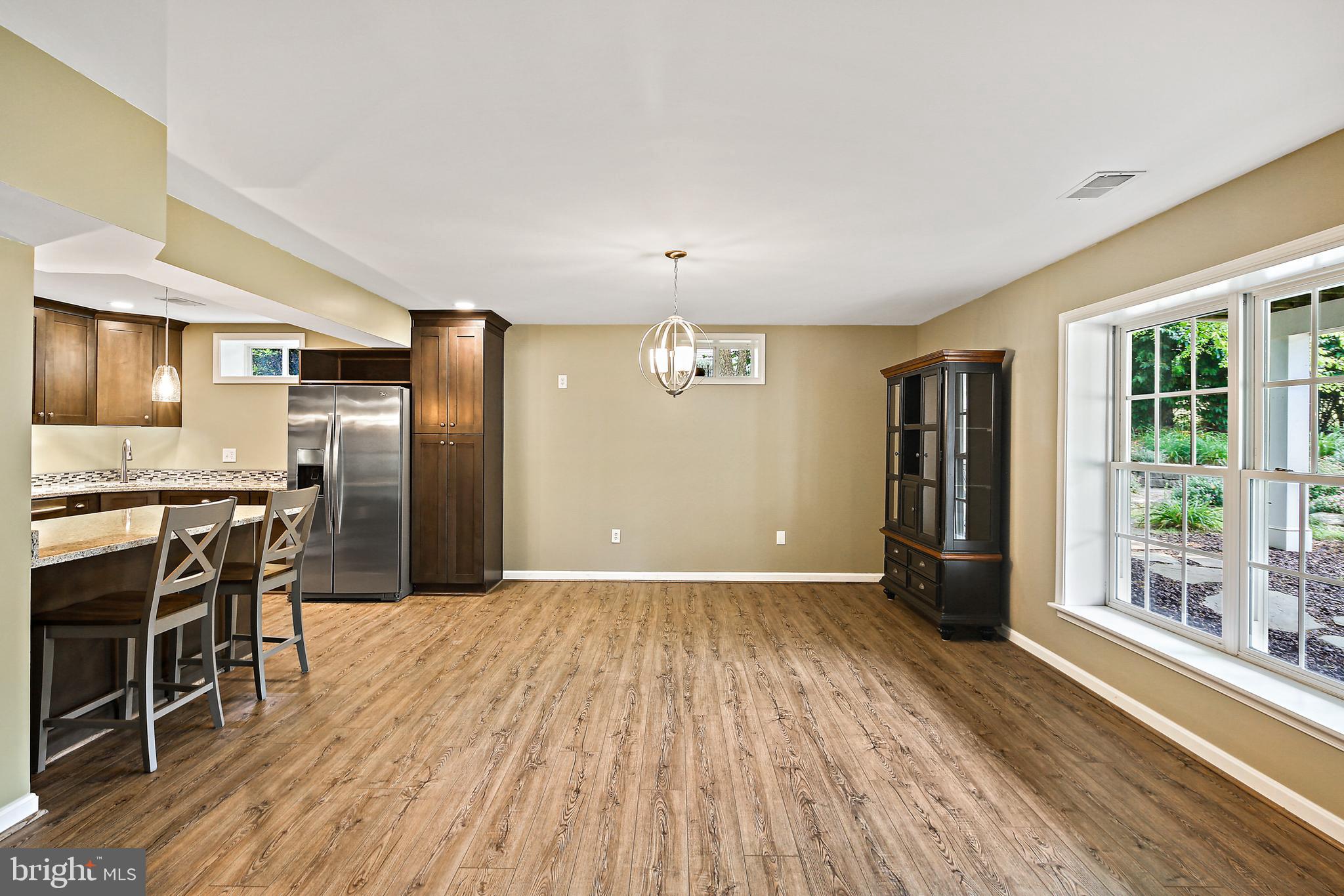 THE PADDOCKS - Residential