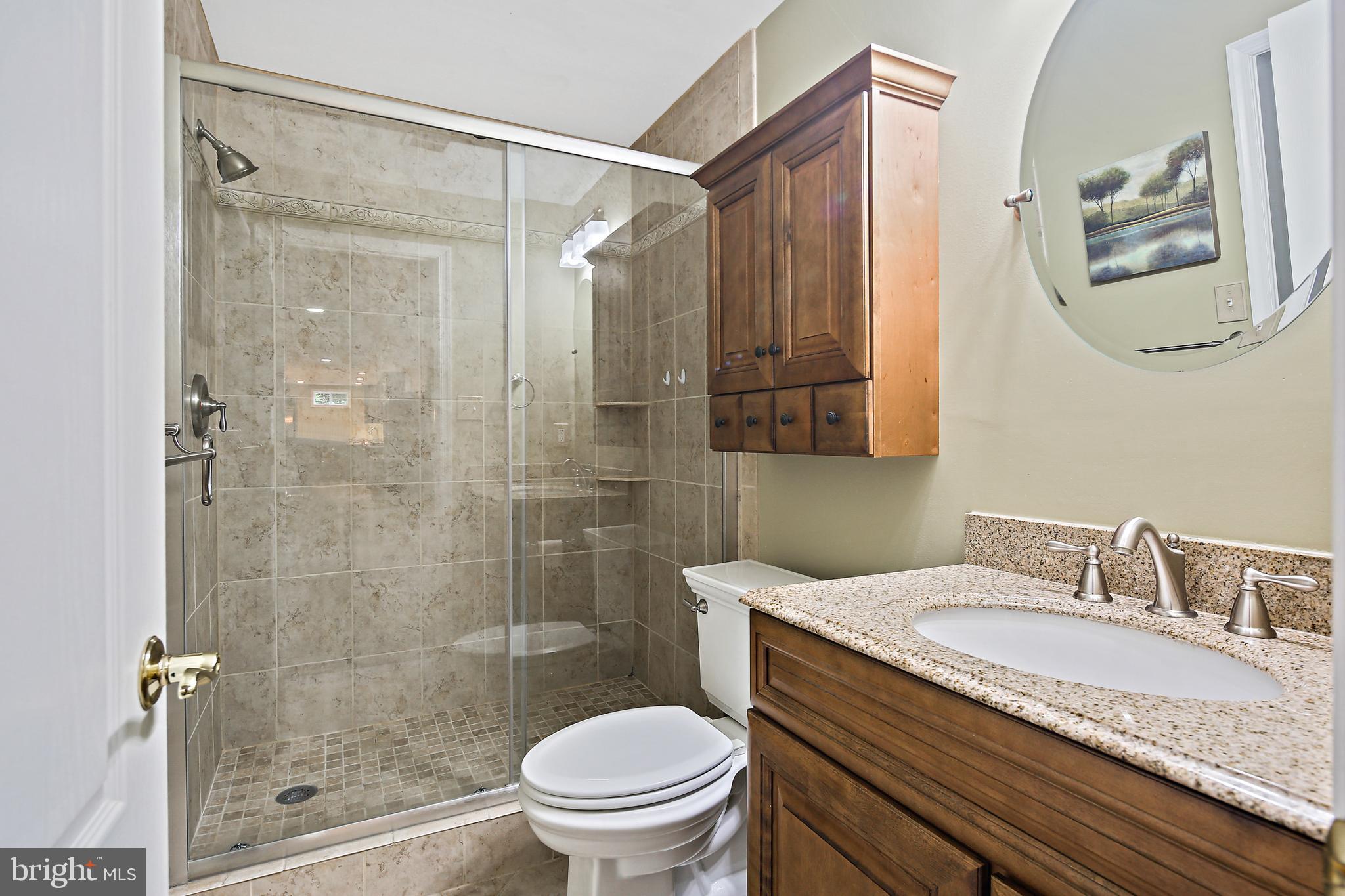 THE PADDOCKS - Residential