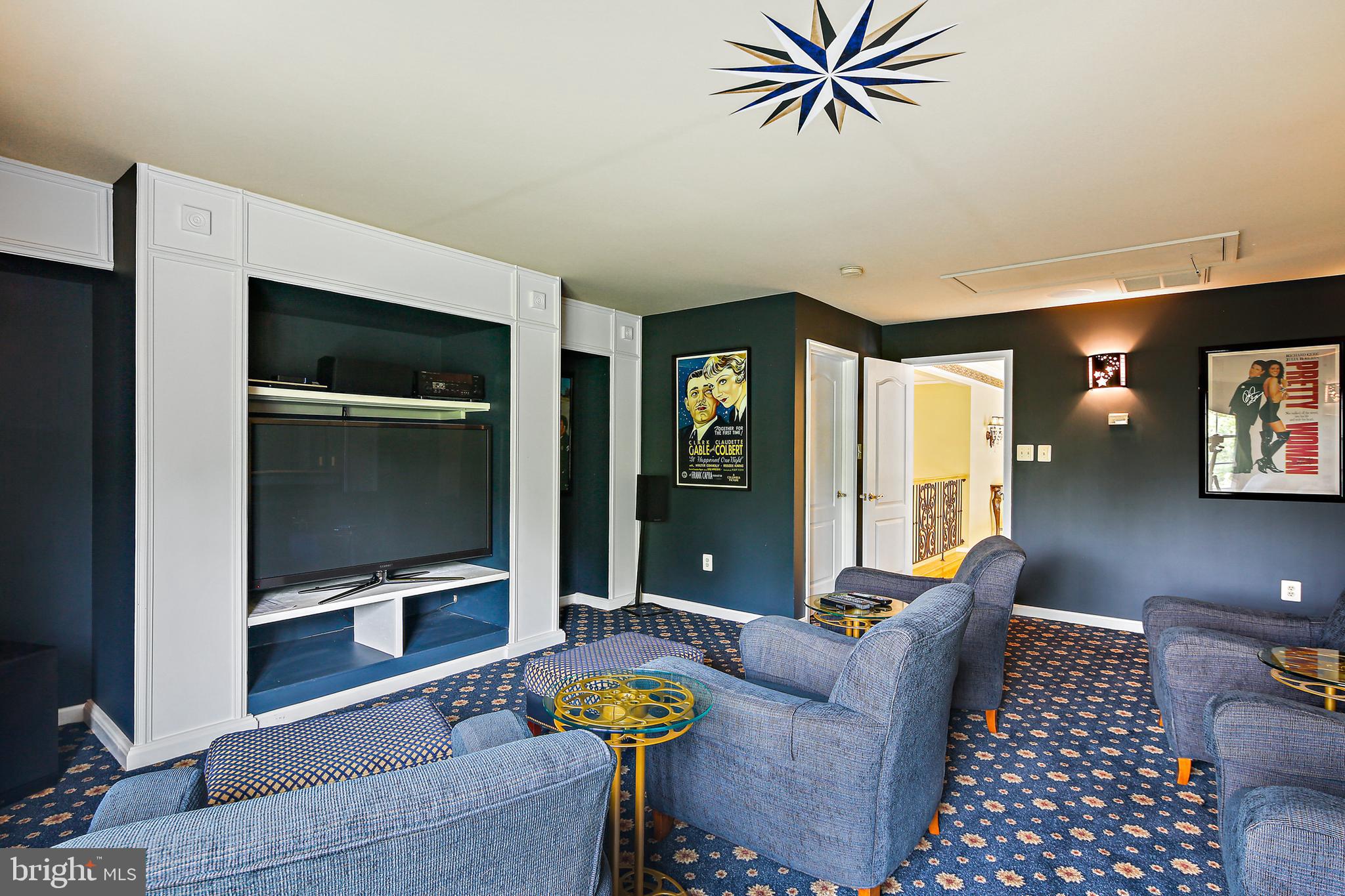 THE PADDOCKS - Residential