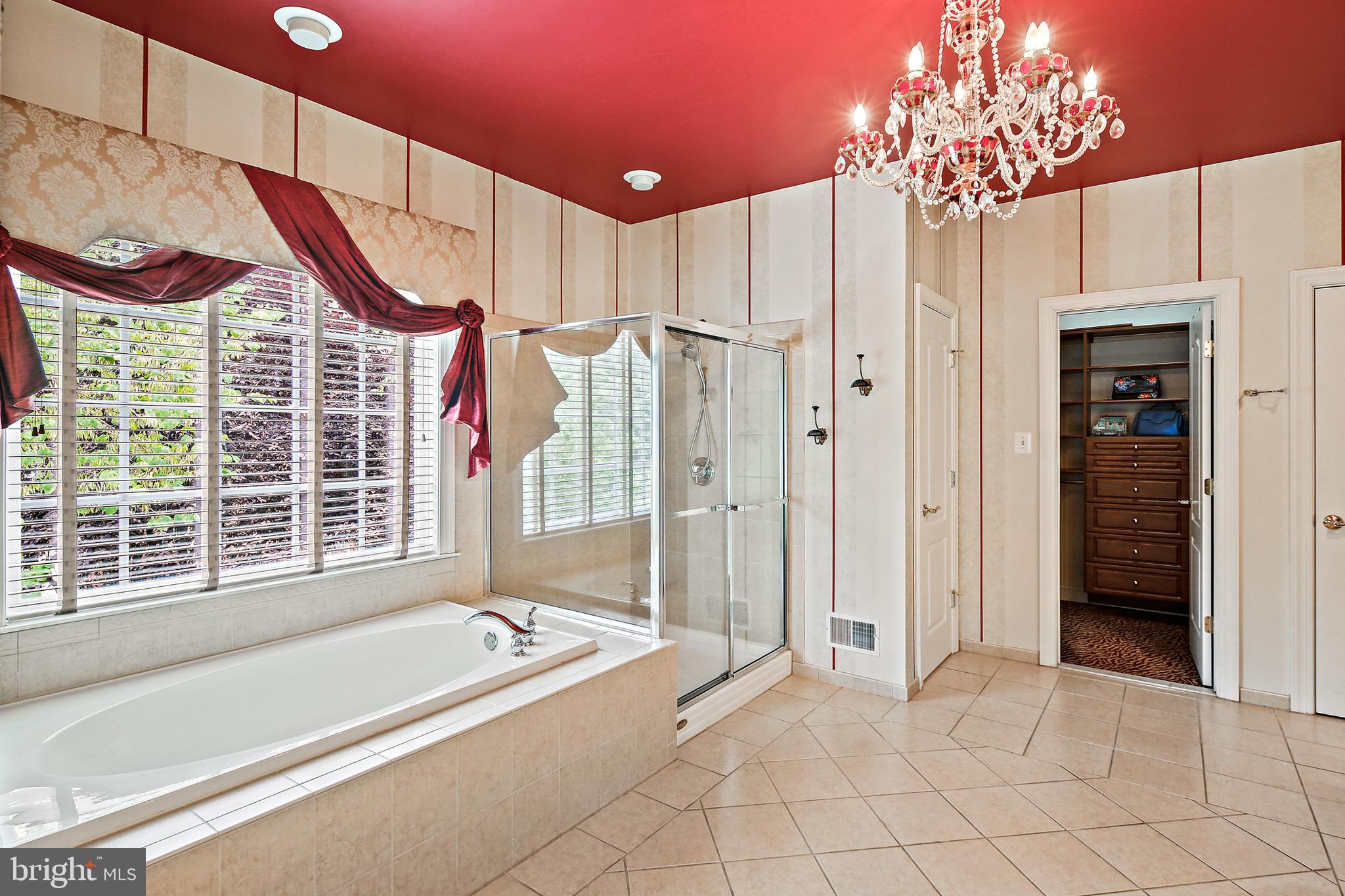 THE PADDOCKS - Residential