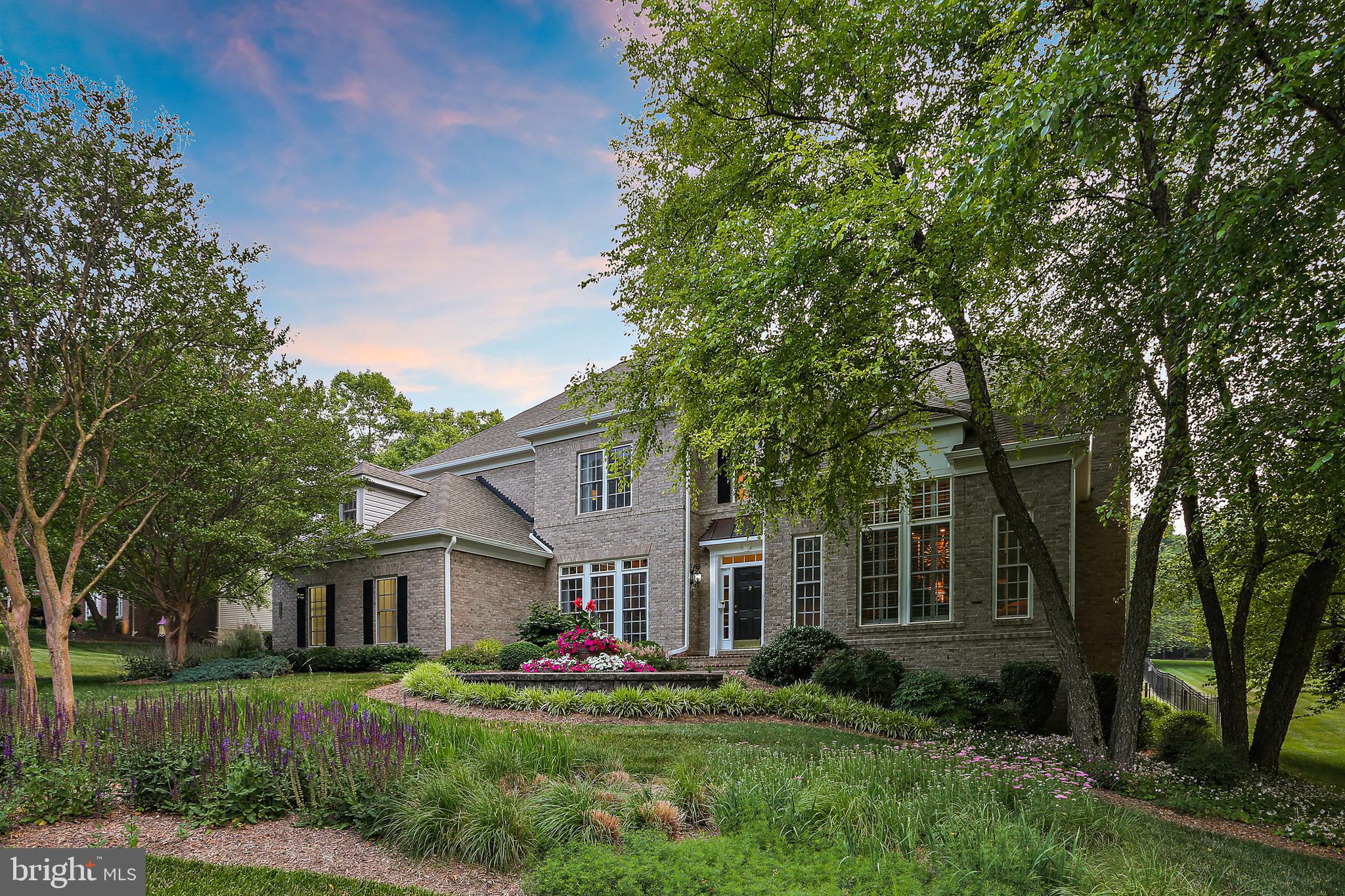 THE PADDOCKS - Residential