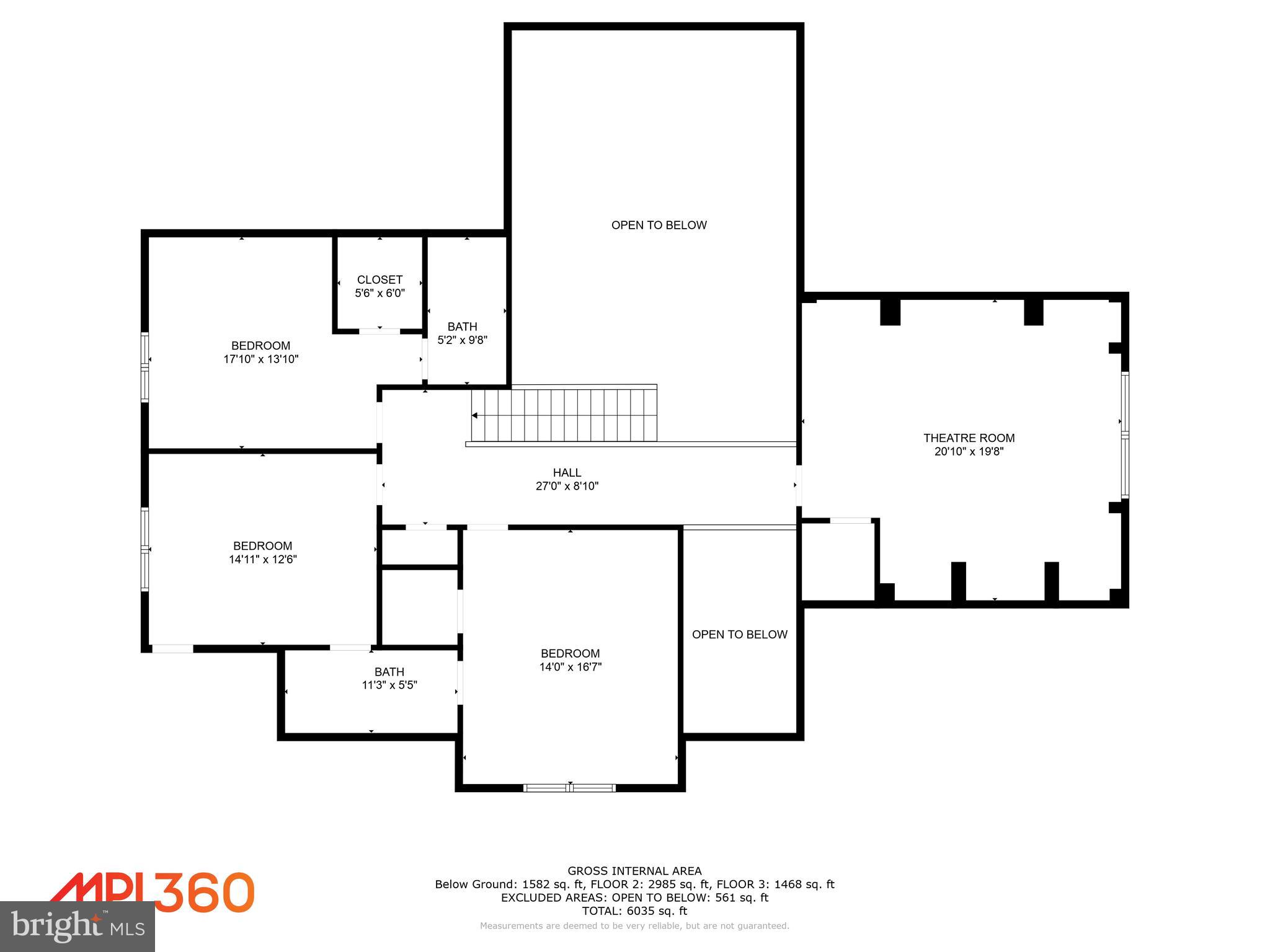 THE PADDOCKS - Residential