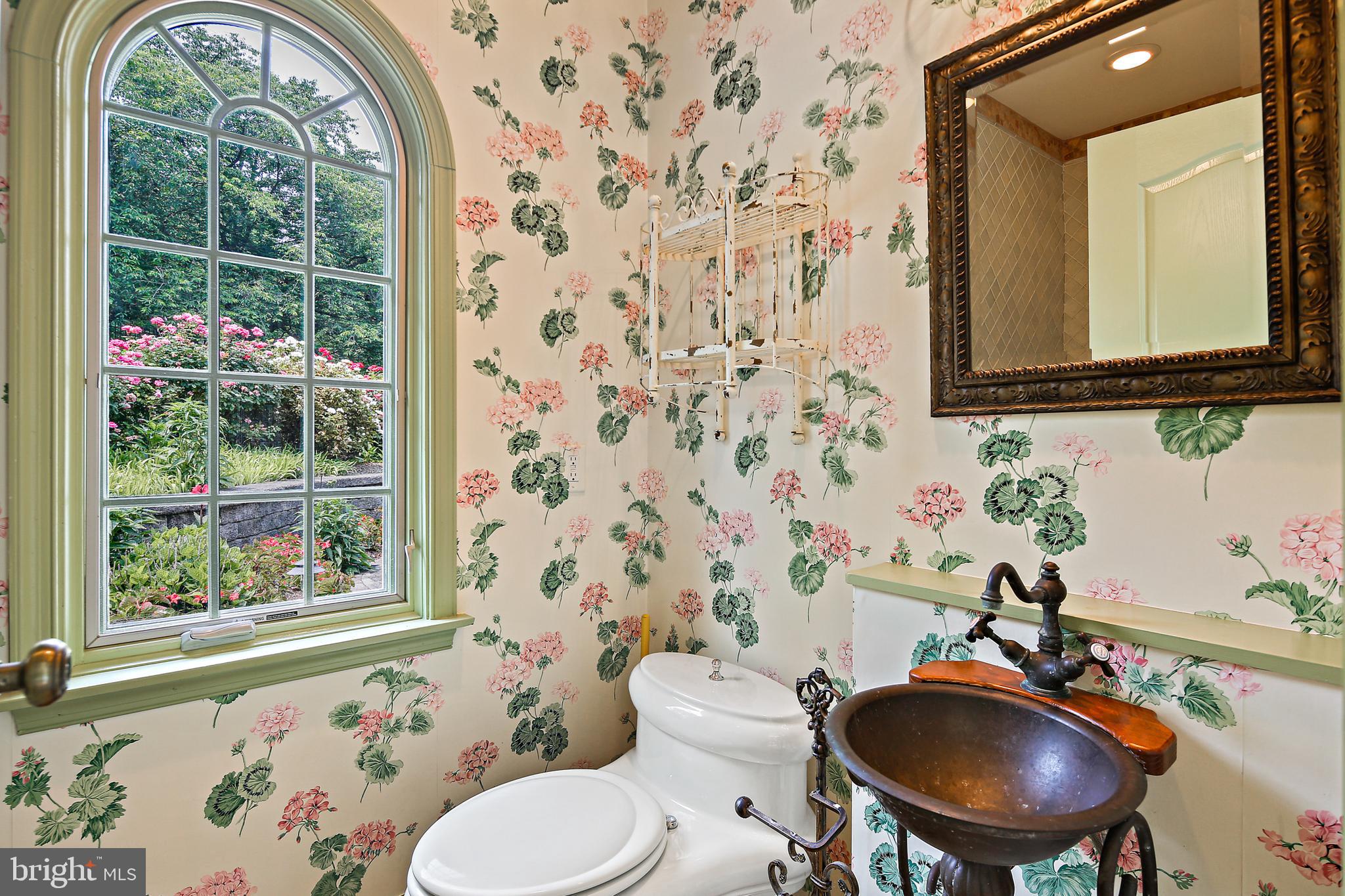 THE PADDOCKS - Residential