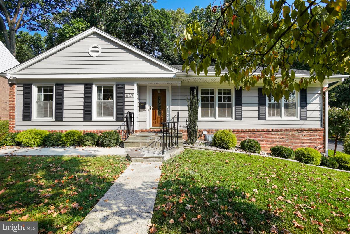 12027 DEVILWOOD DRIVE