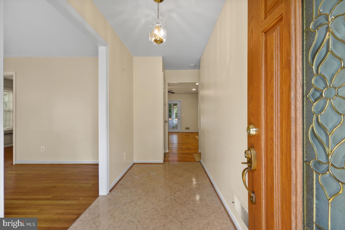 12027 DEVILWOOD DRIVE