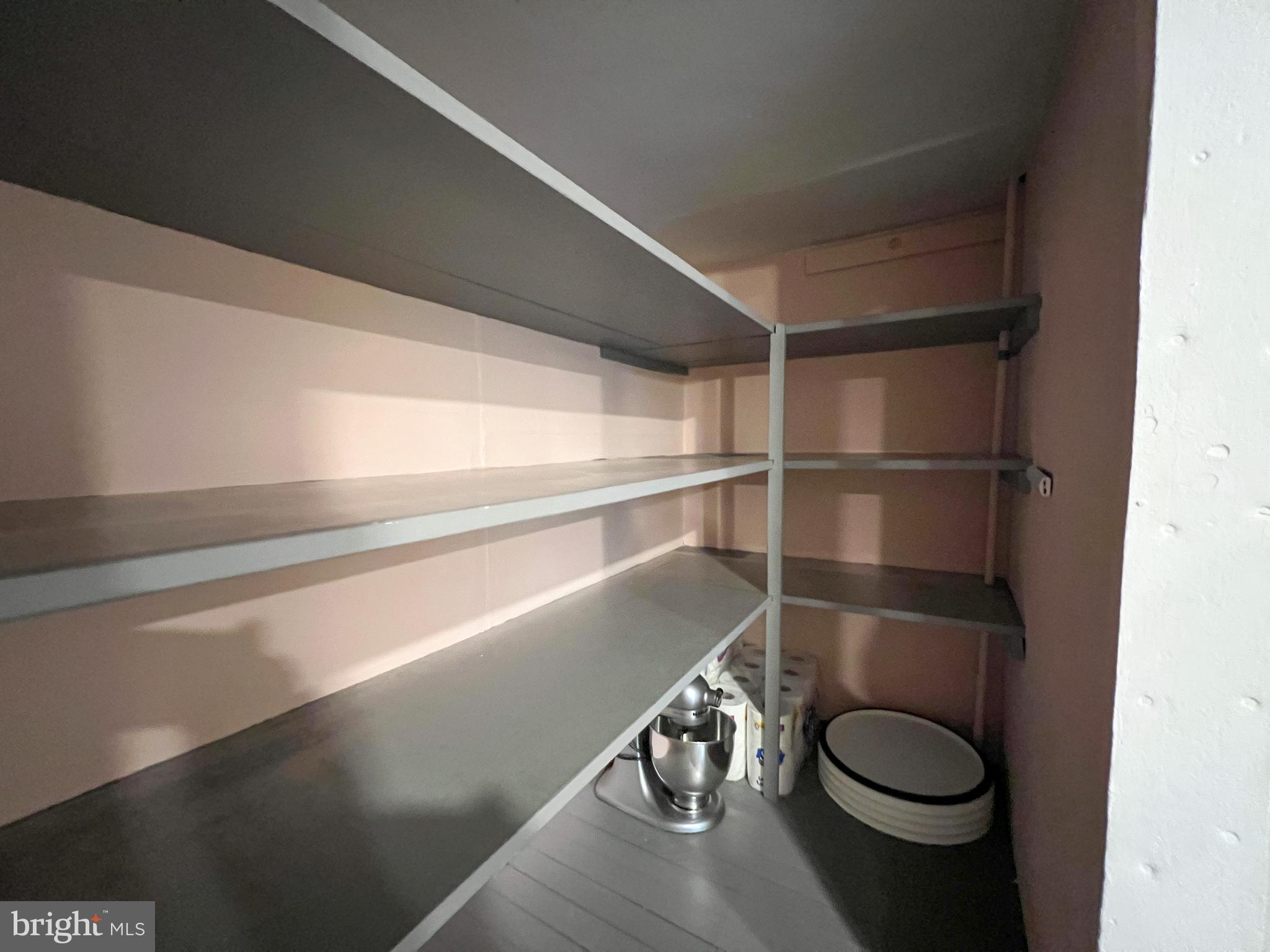 TAKOMA PARK - Residential Lease