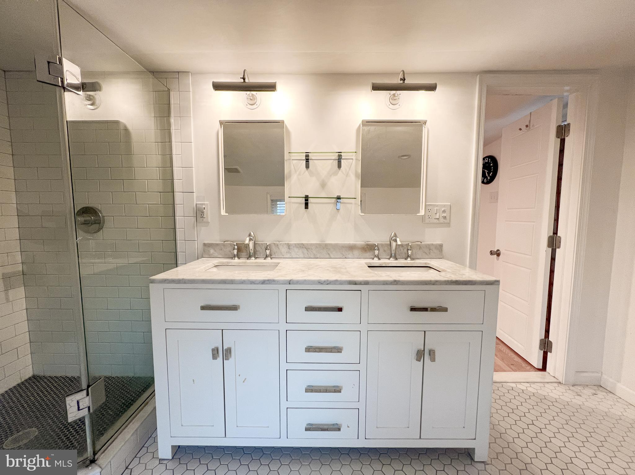 TAKOMA PARK - Residential Lease