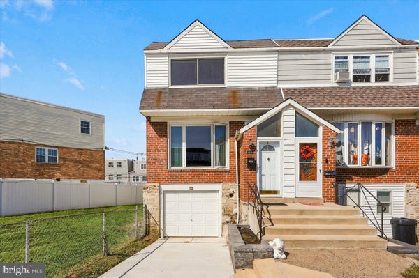 10816 HARROW RD, PHILADELPHIA, PA 19154 - Image 5c8122014a807b1d37ea8b9a81d24f0f/4100254411