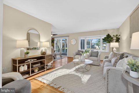 Search Homes 37 6424 CABELL COURT SPRINGFIELD VA 22150