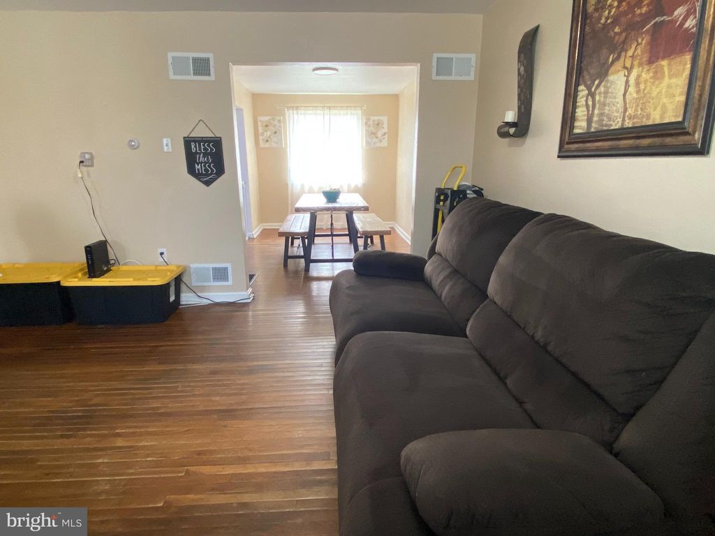 Photo of 758 STEVENS AVE, LANCASTER, PA 17602 (MLS # PALA2037542)