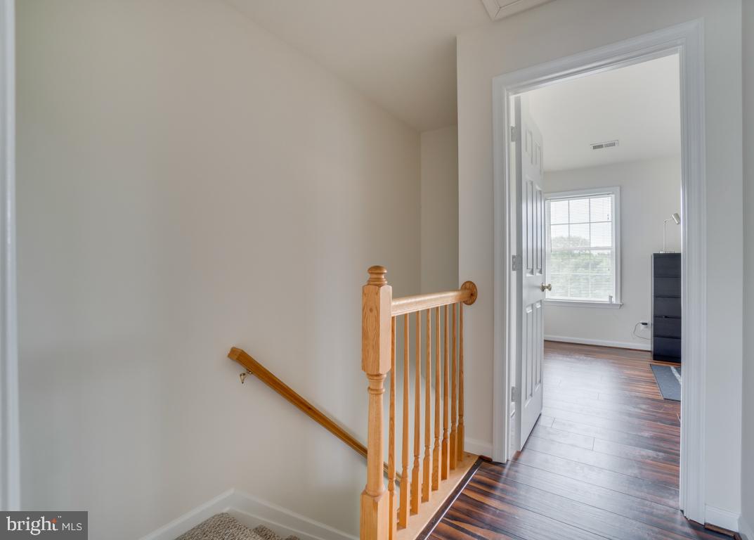 CHARLESTOWN COMMONS - Residential