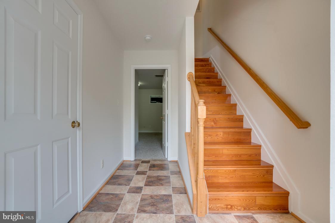 CHARLESTOWN COMMONS - Residential